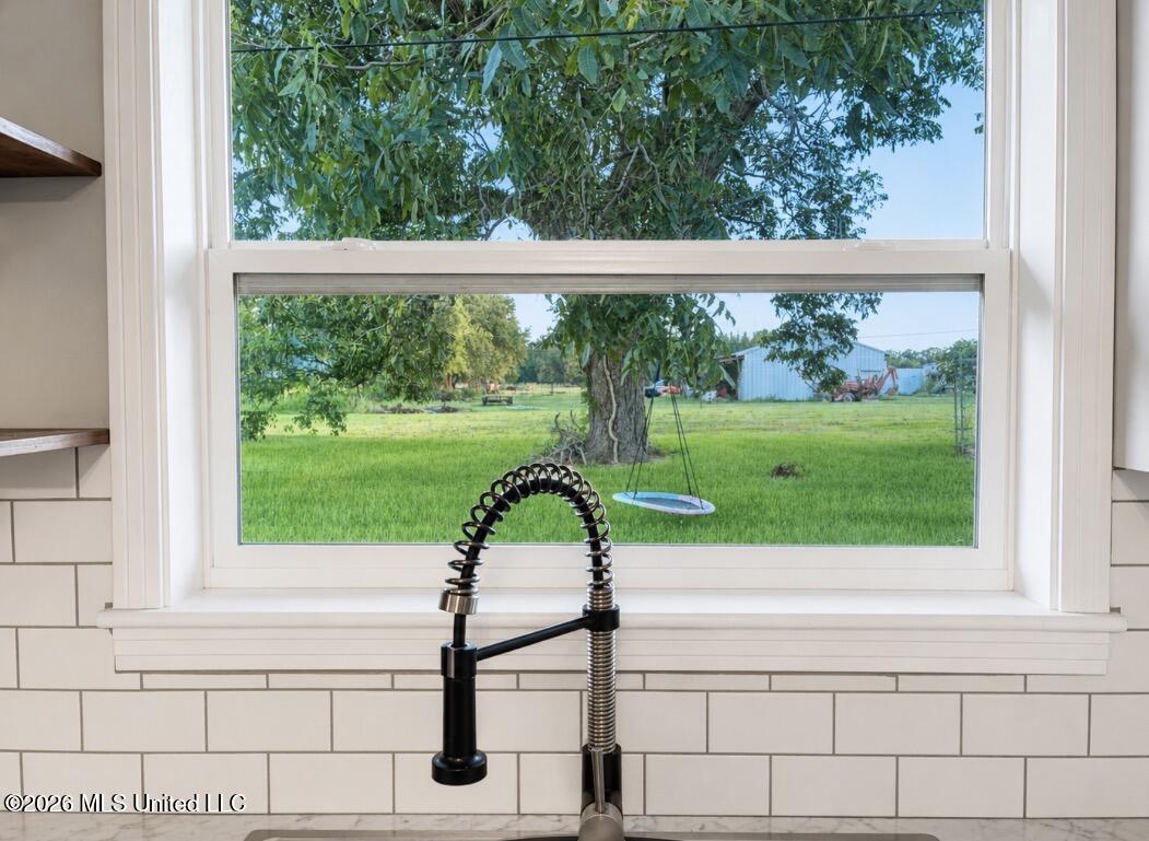7400 County Road 222 Property Photo 10