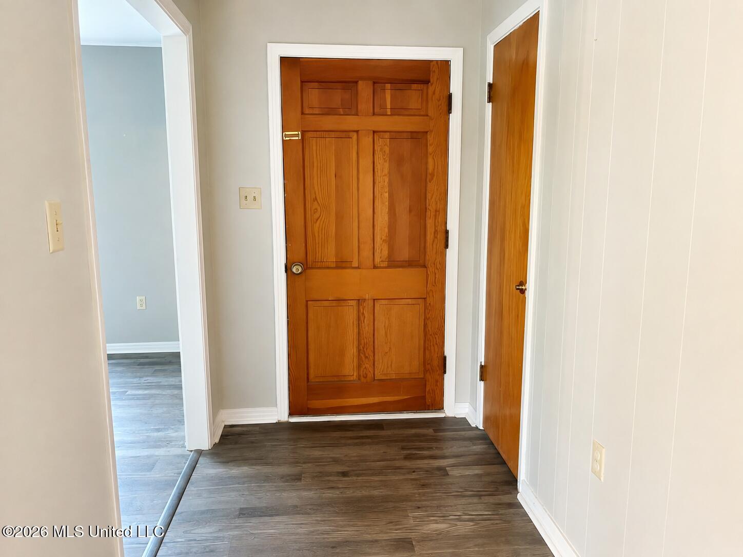 7400 County Road 222 Property Photo 12