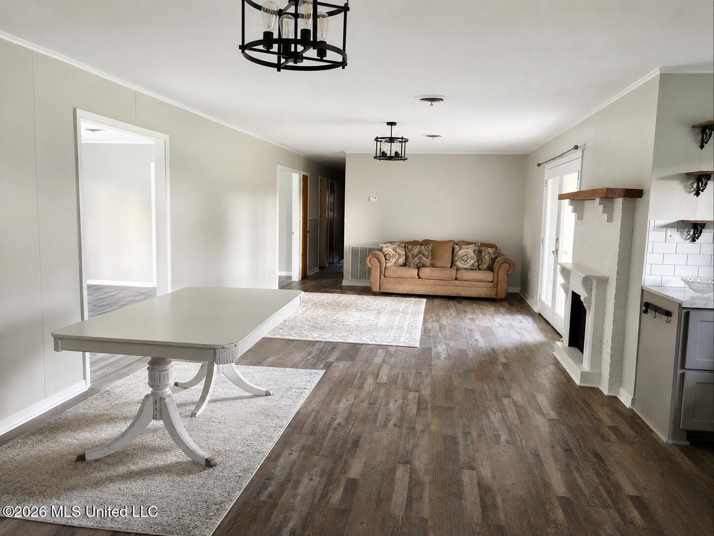 7400 County Road 222 Property Photo 14