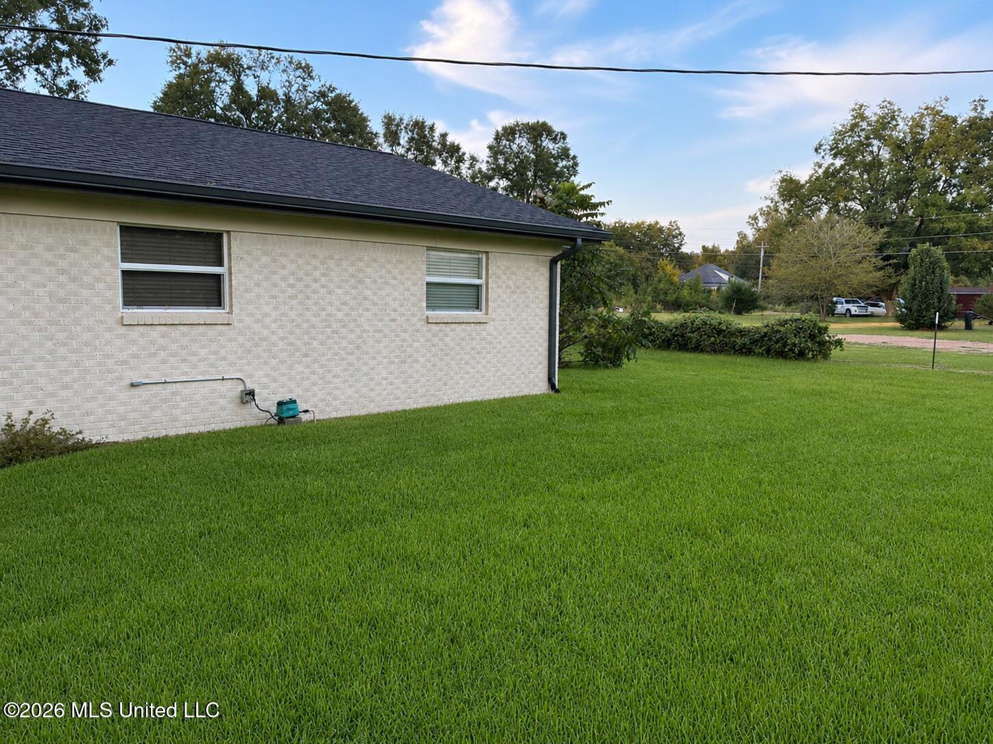 7400 County Road 222 Property Photo 15