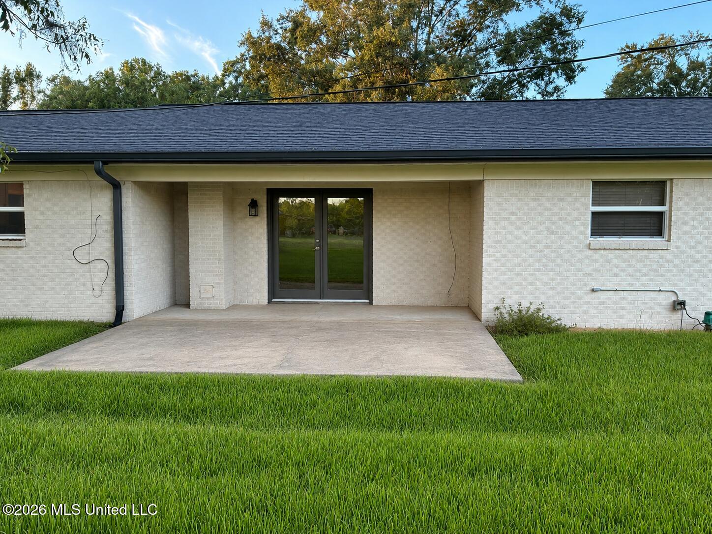 7400 County Road 222 Property Photo 16