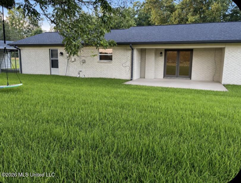 7400 County Road 222 Property Photo 17