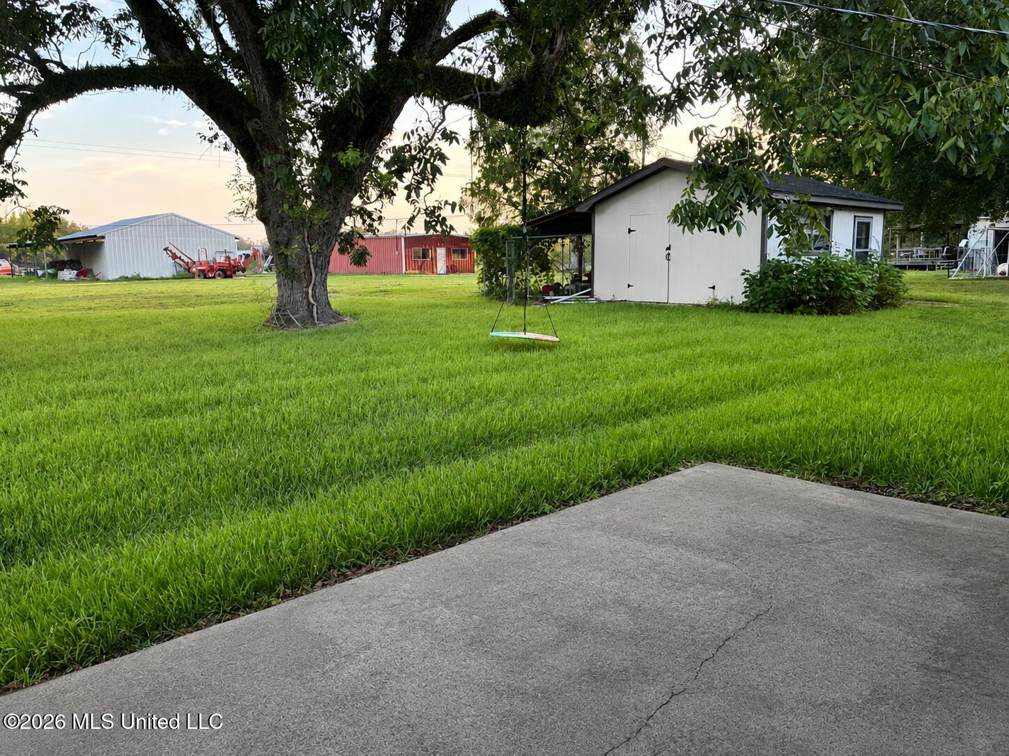7400 County Road 222 Property Photo 18