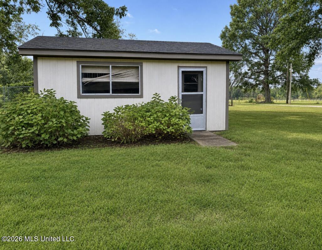 7400 County Road 222 Property Photo 19