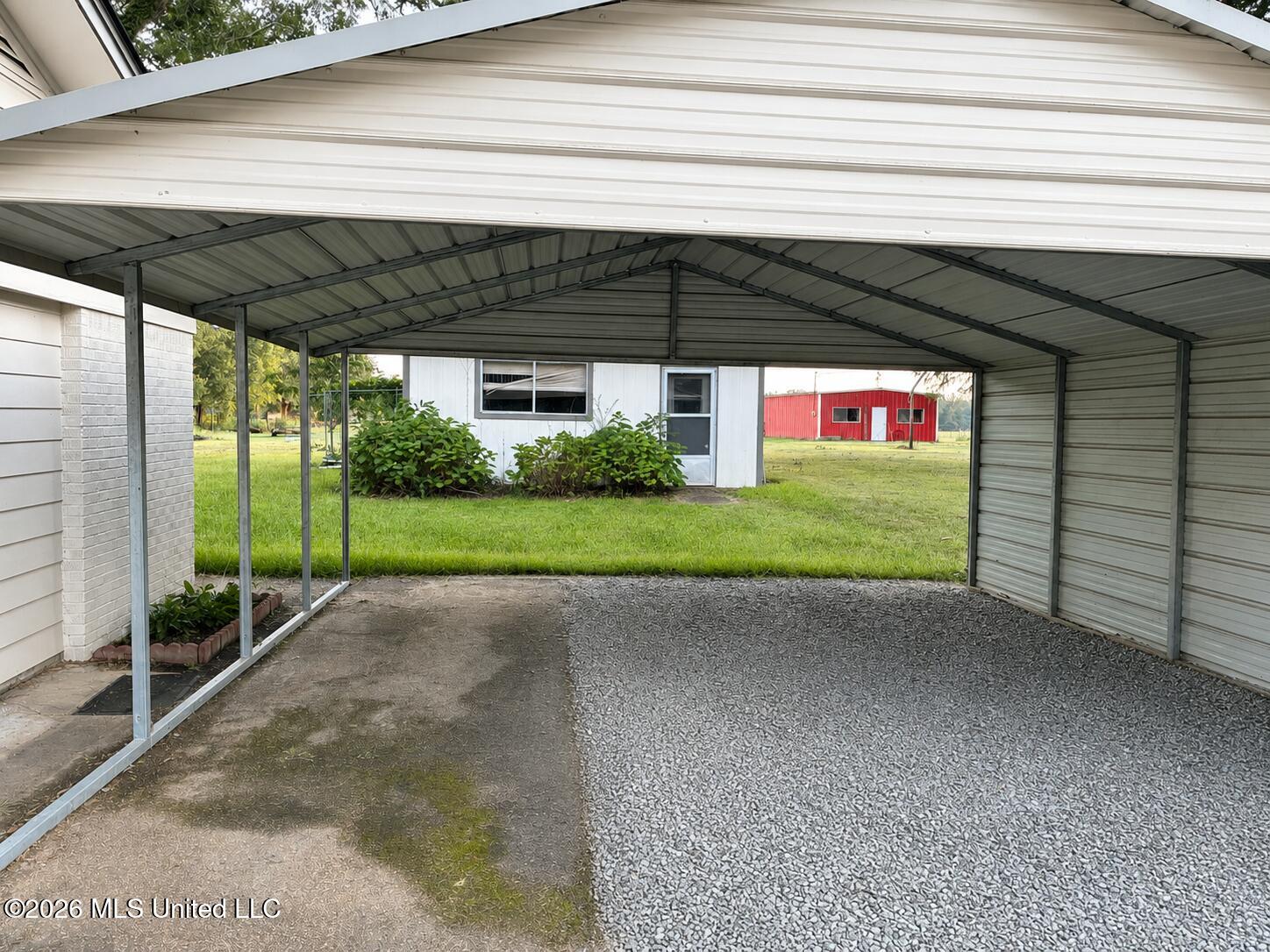 7400 County Road 222 Property Photo 20