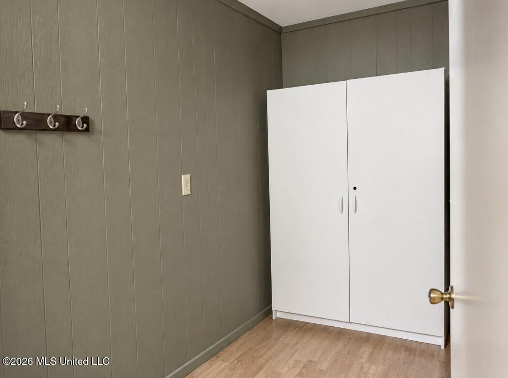 7400 County Road 222 Property Photo 26