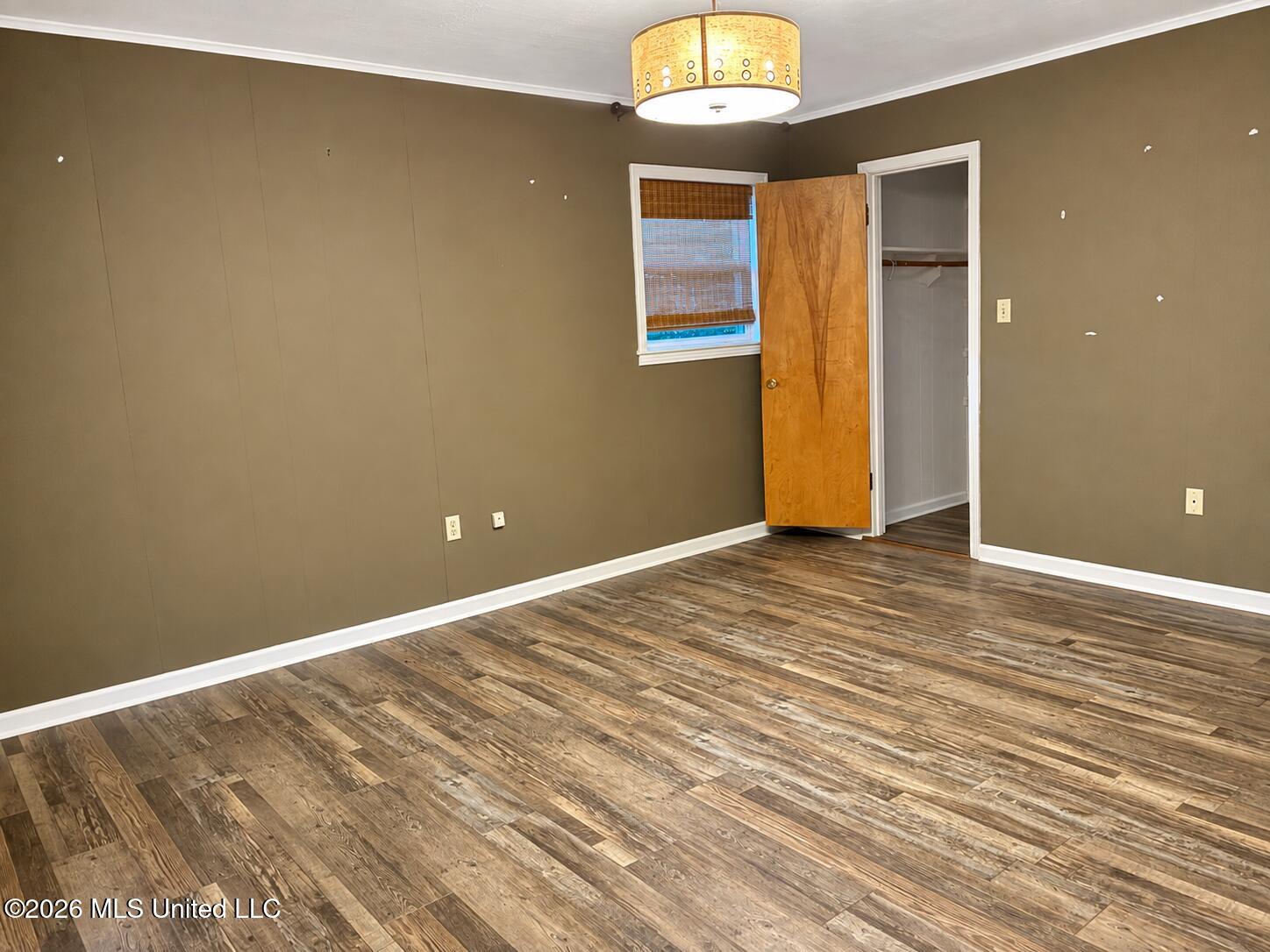 7400 County Road 222 Property Photo 28