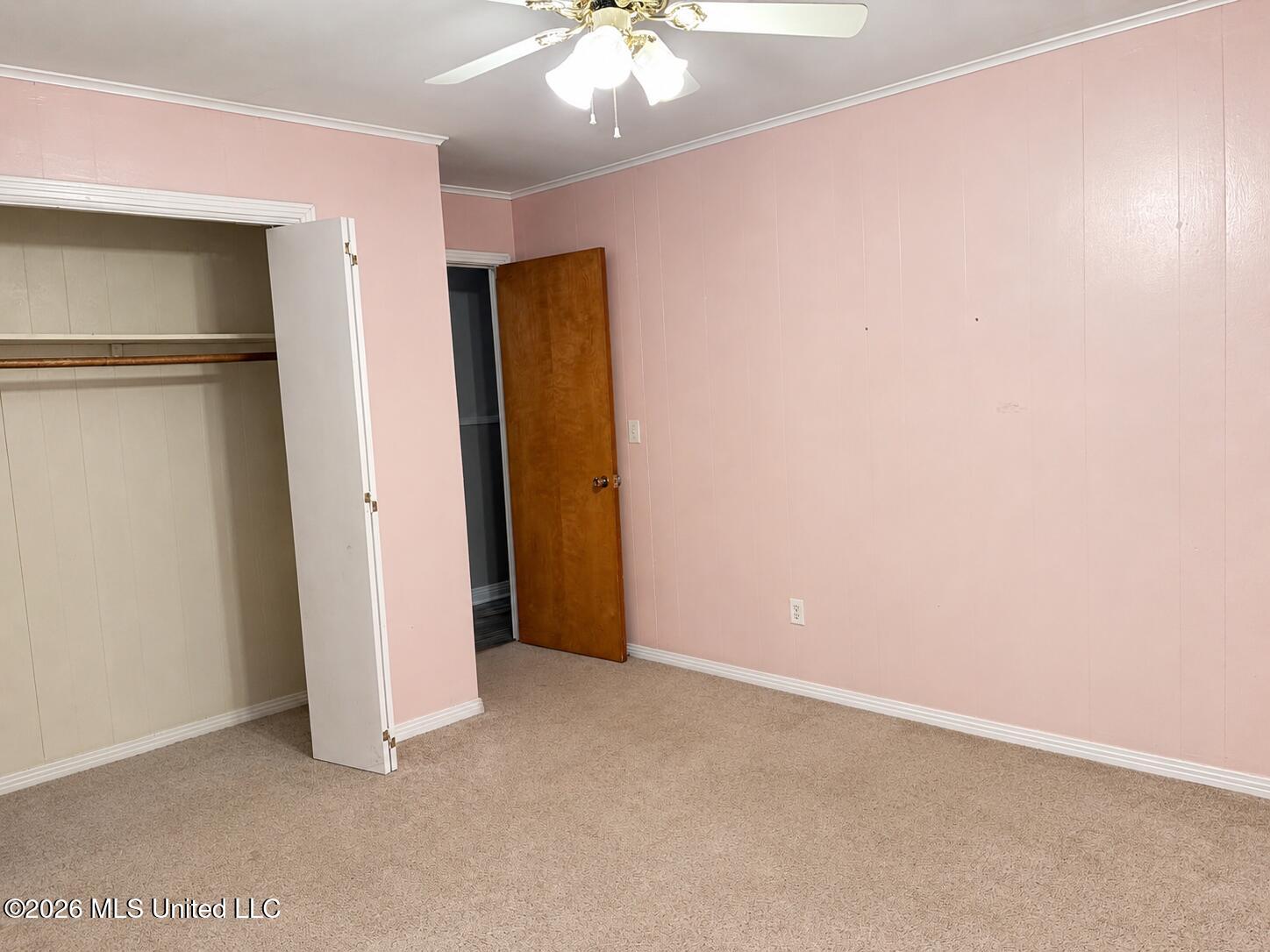 7400 County Road 222 Property Photo 31