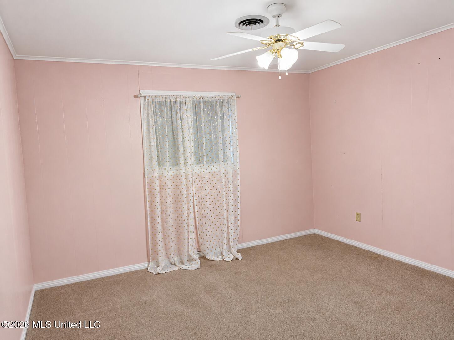 7400 County Road 222 Property Photo 32