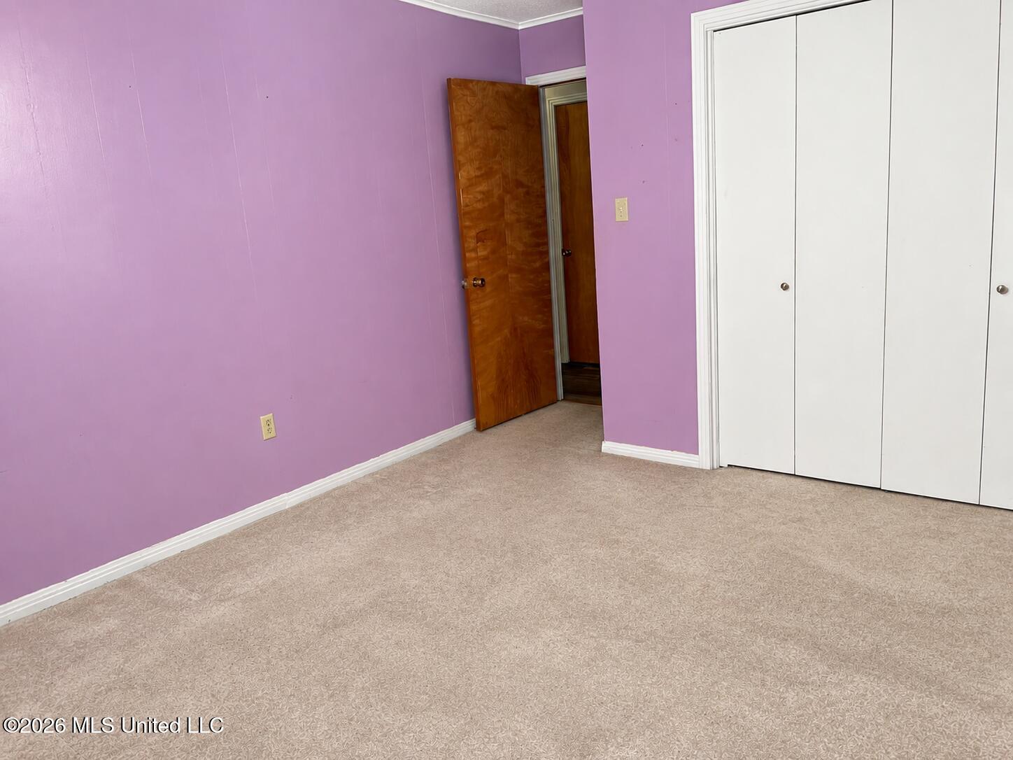 7400 County Road 222 Property Photo 33