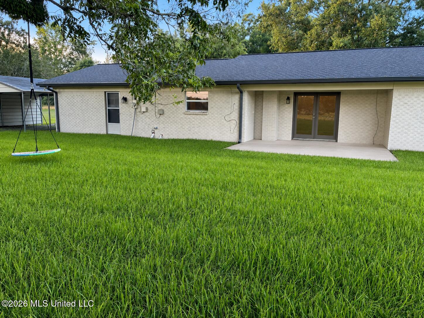 7400 County Road 222 Property Photo 35