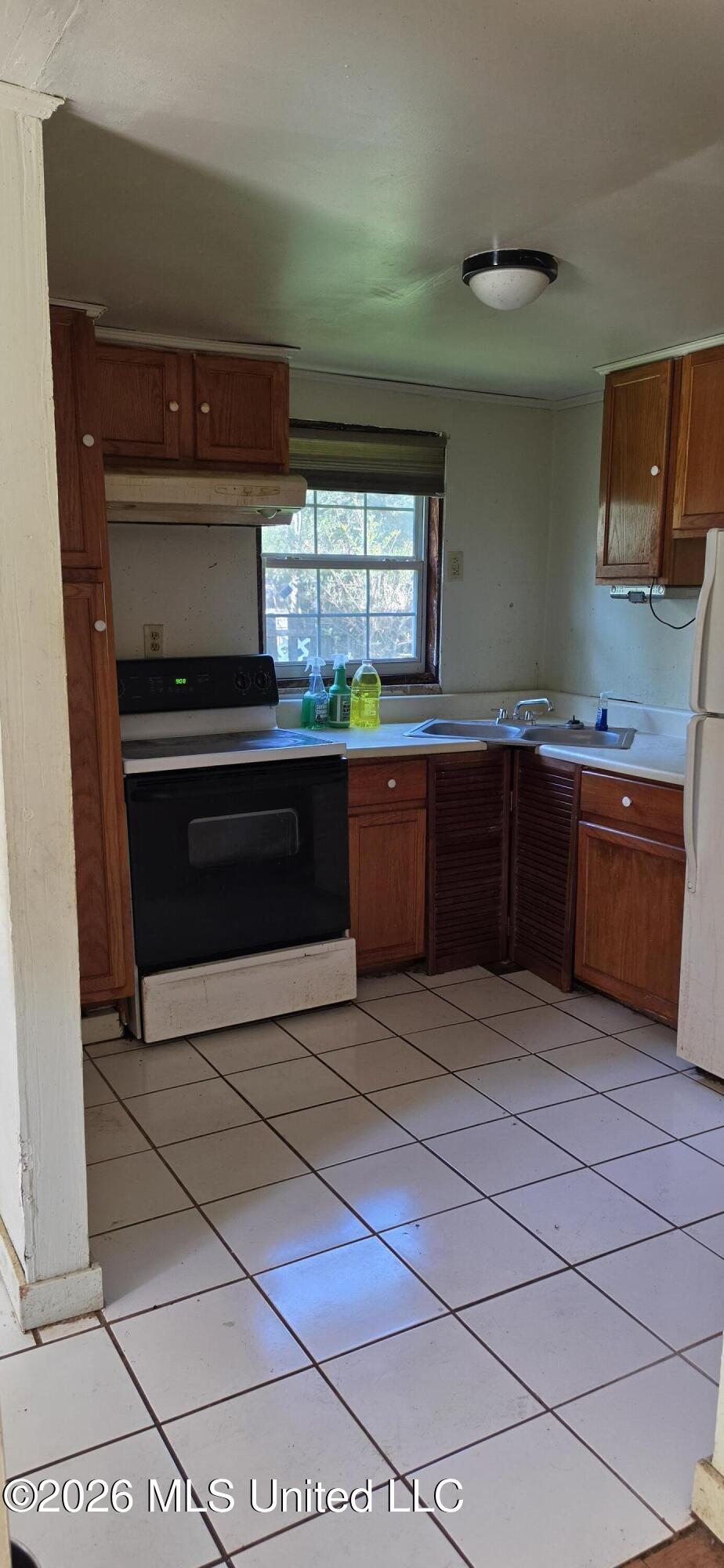 3009 Smith Drive Property Photo 3