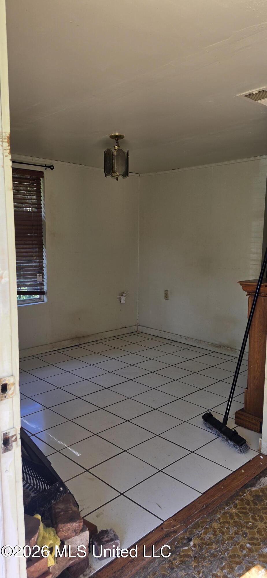 3009 Smith Drive Property Photo 7