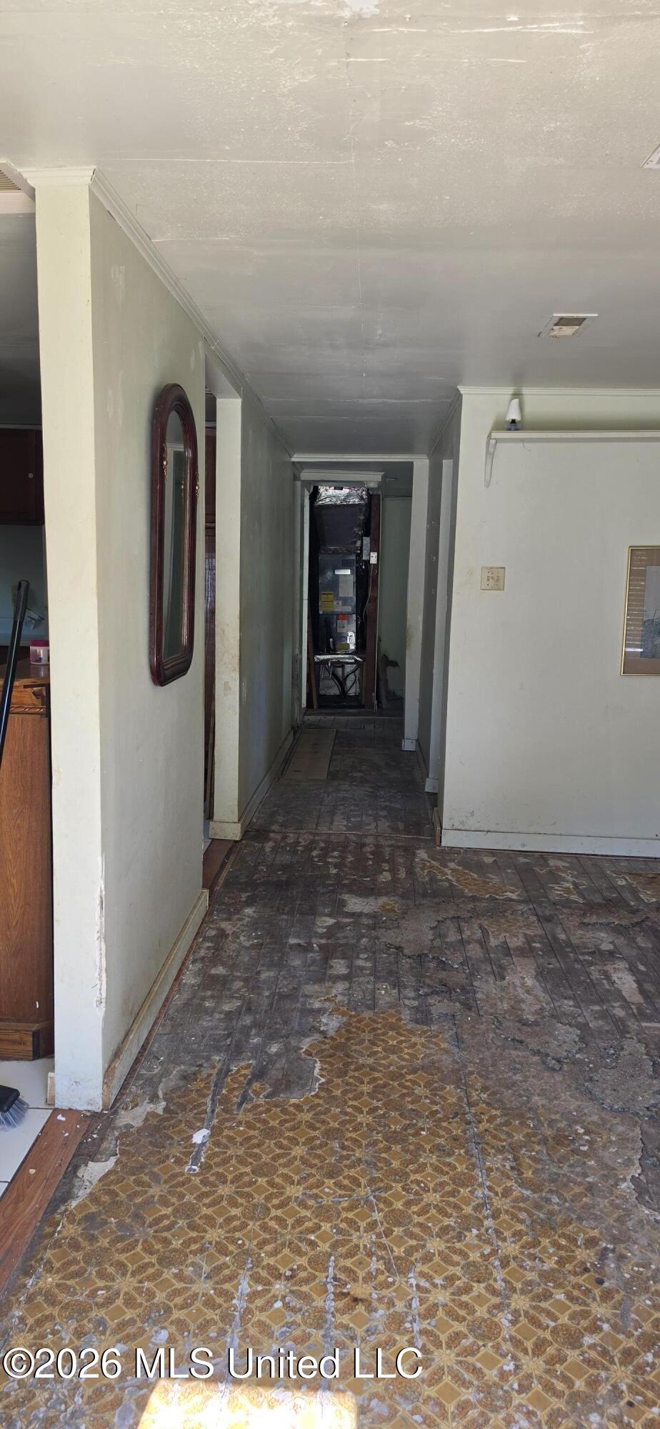 3009 Smith Drive Property Photo 8