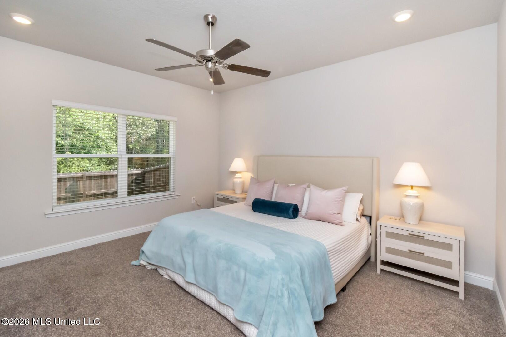 7808 Coral Lane Property Photo 16