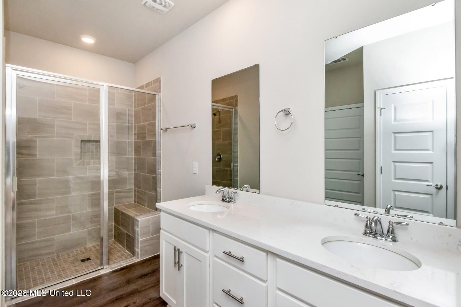 7808 Coral Lane Property Photo 17