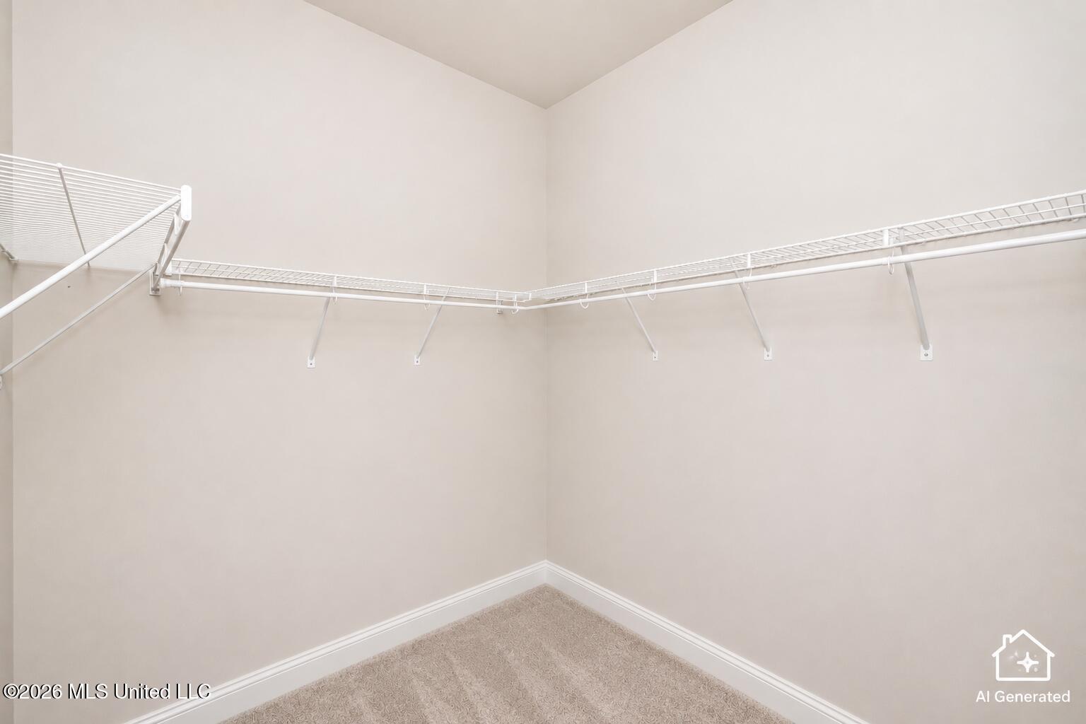 7808 Coral Lane Property Photo 19