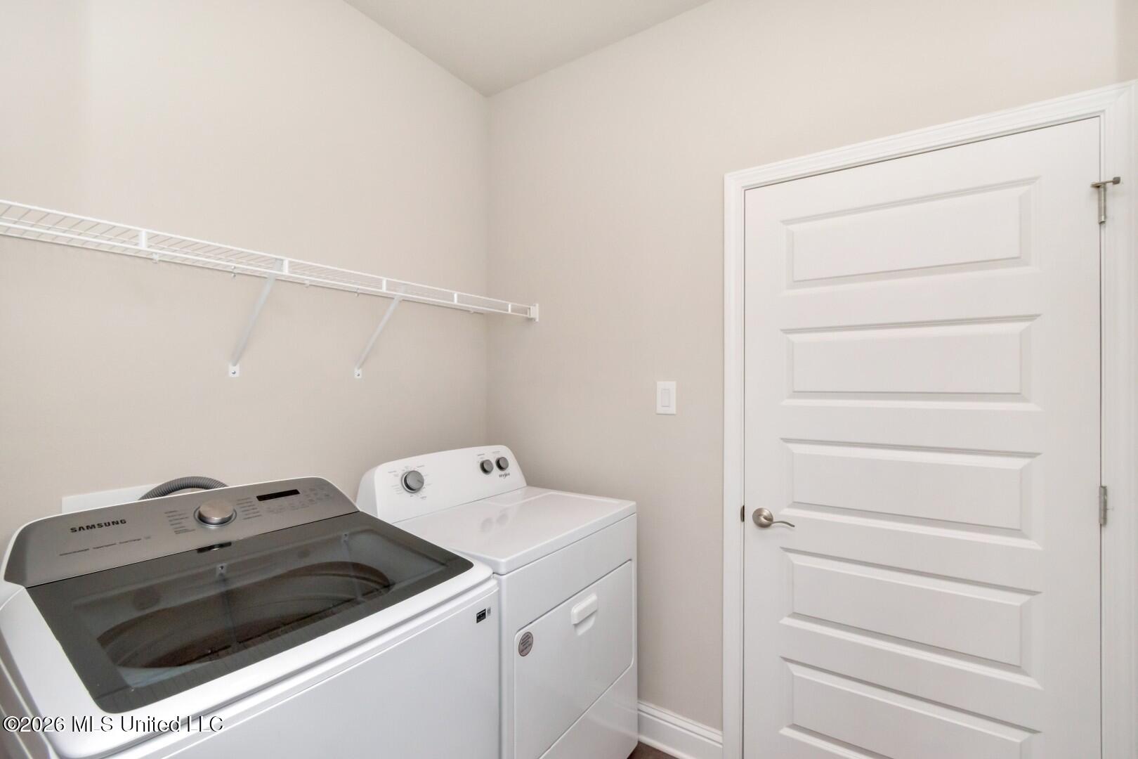 7808 Coral Lane Property Photo 20