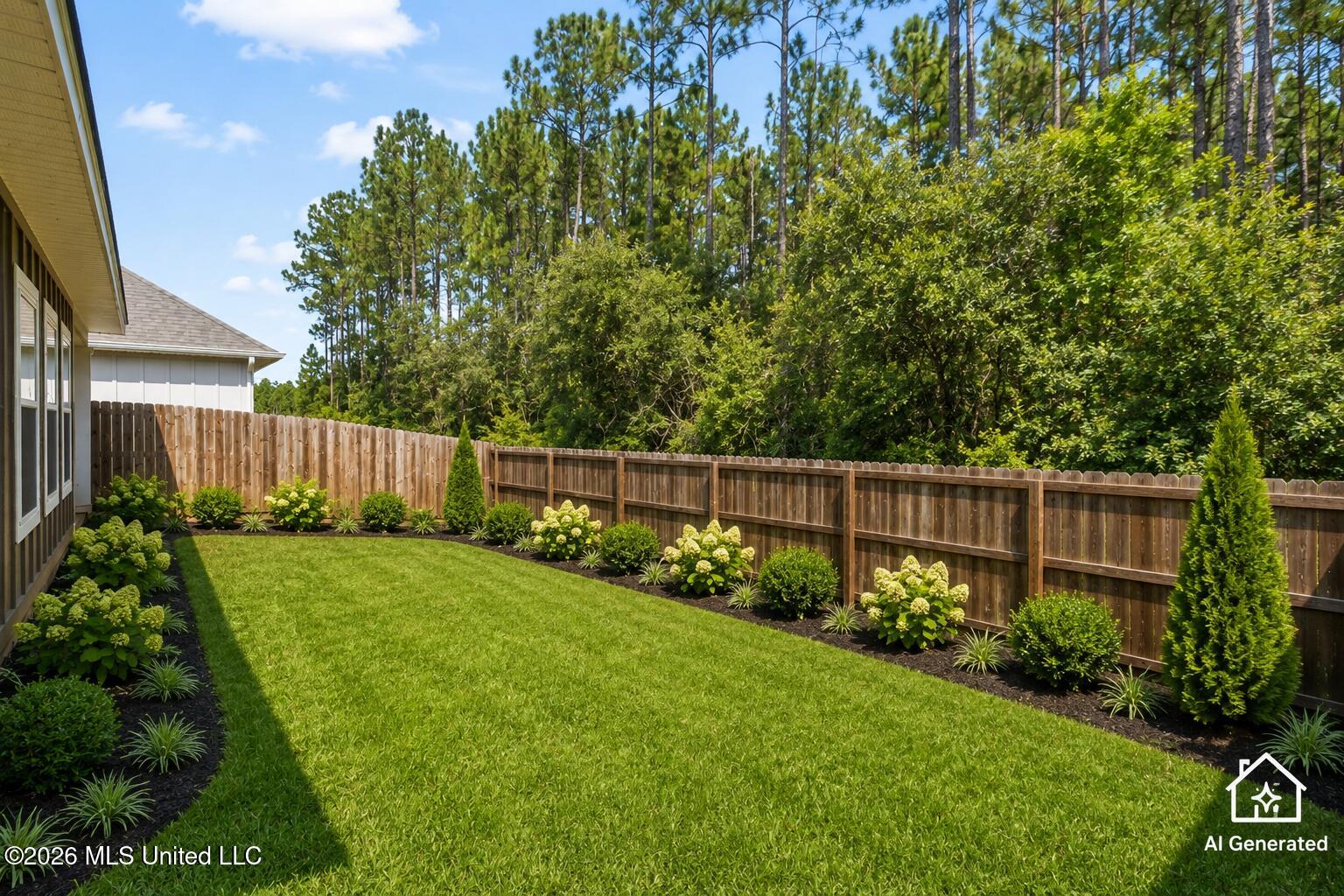 7808 Coral Lane Property Photo 31