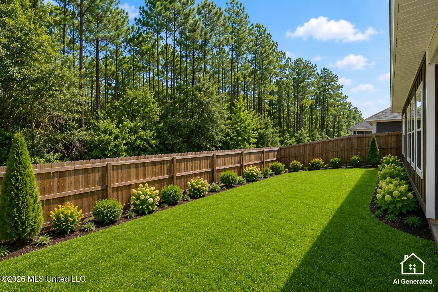 7808 Coral Lane Property Photo 33
