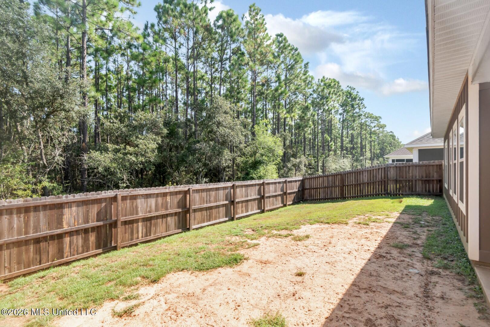 7808 Coral Lane Property Photo 34