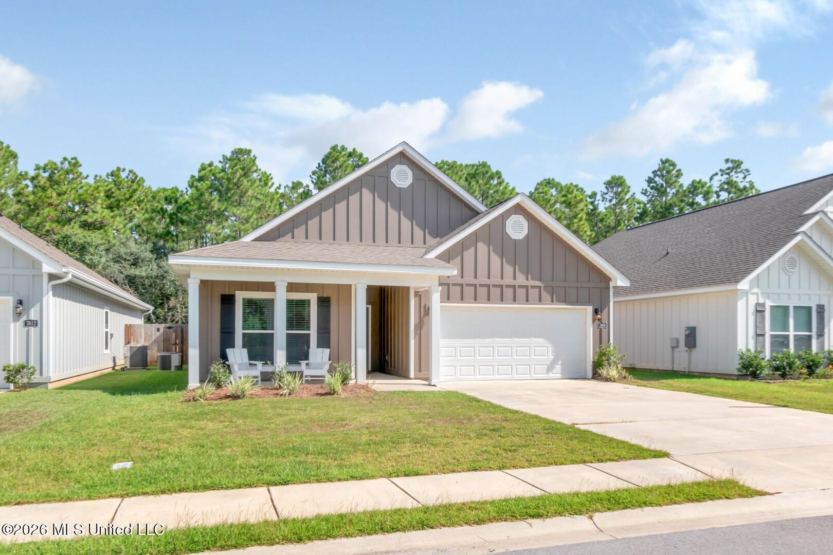 7808 Coral Lane Property Photo 37