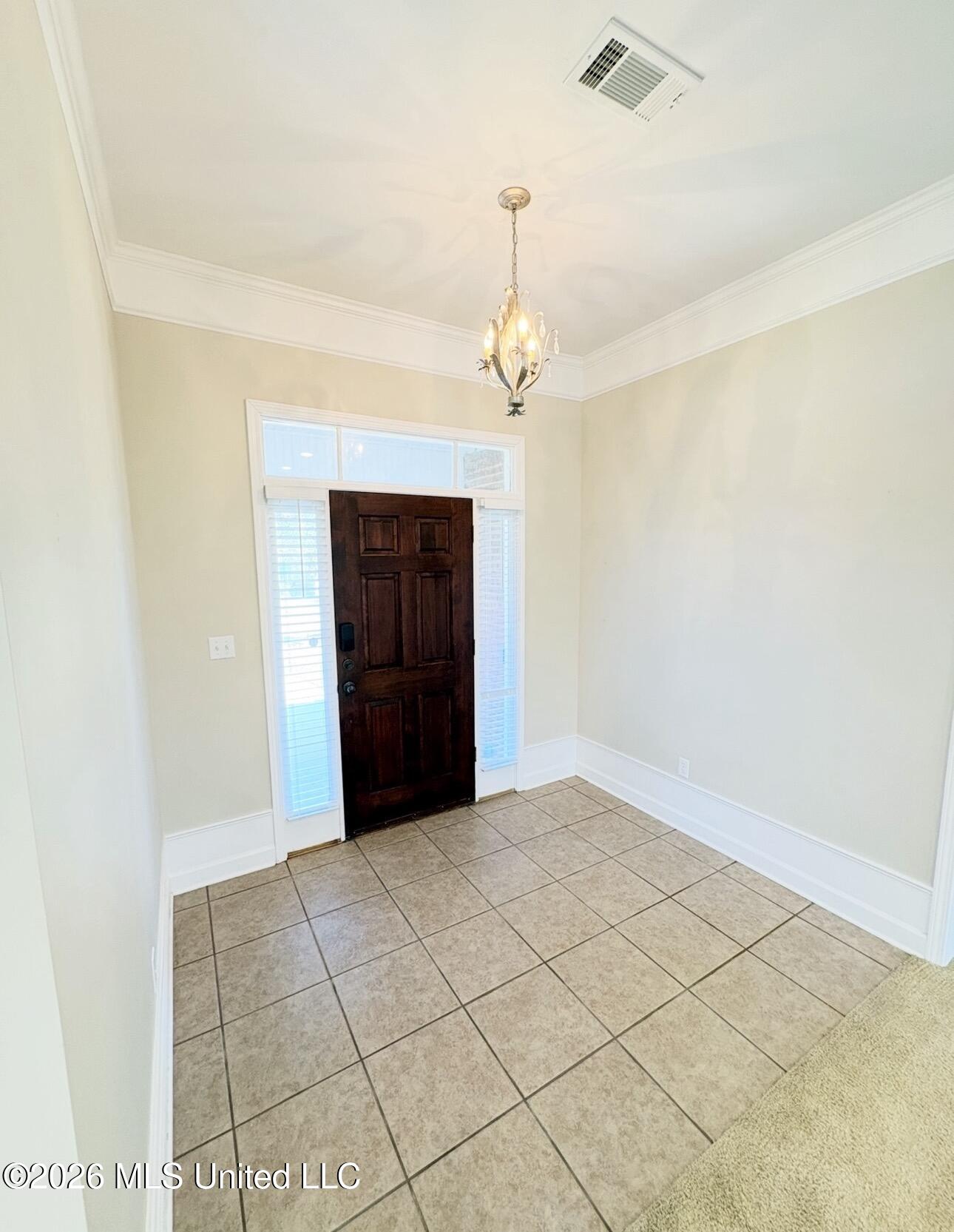 151 Saint James Property Photo 3