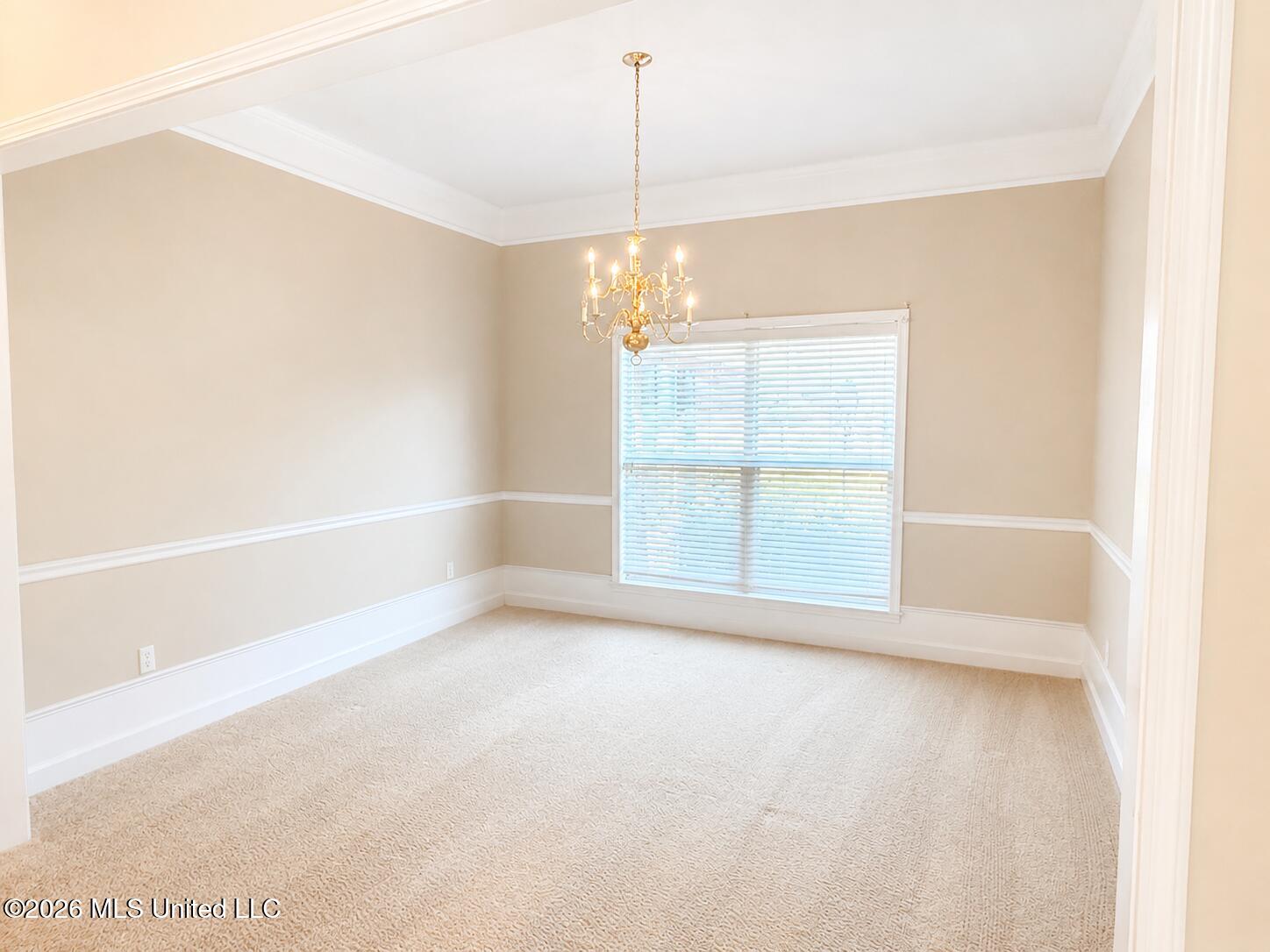 151 Saint James Property Photo 9