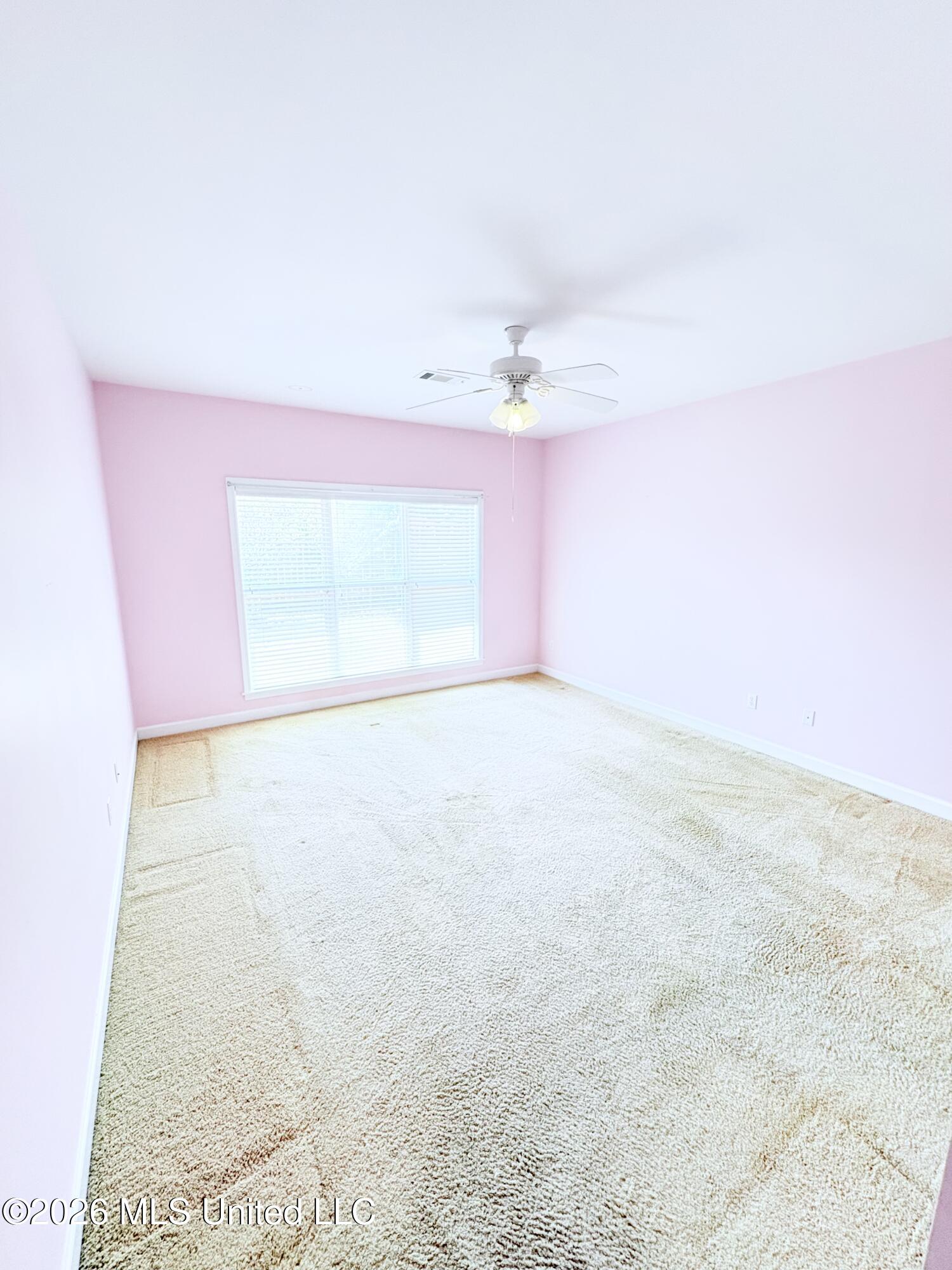 151 Saint James Property Photo 10