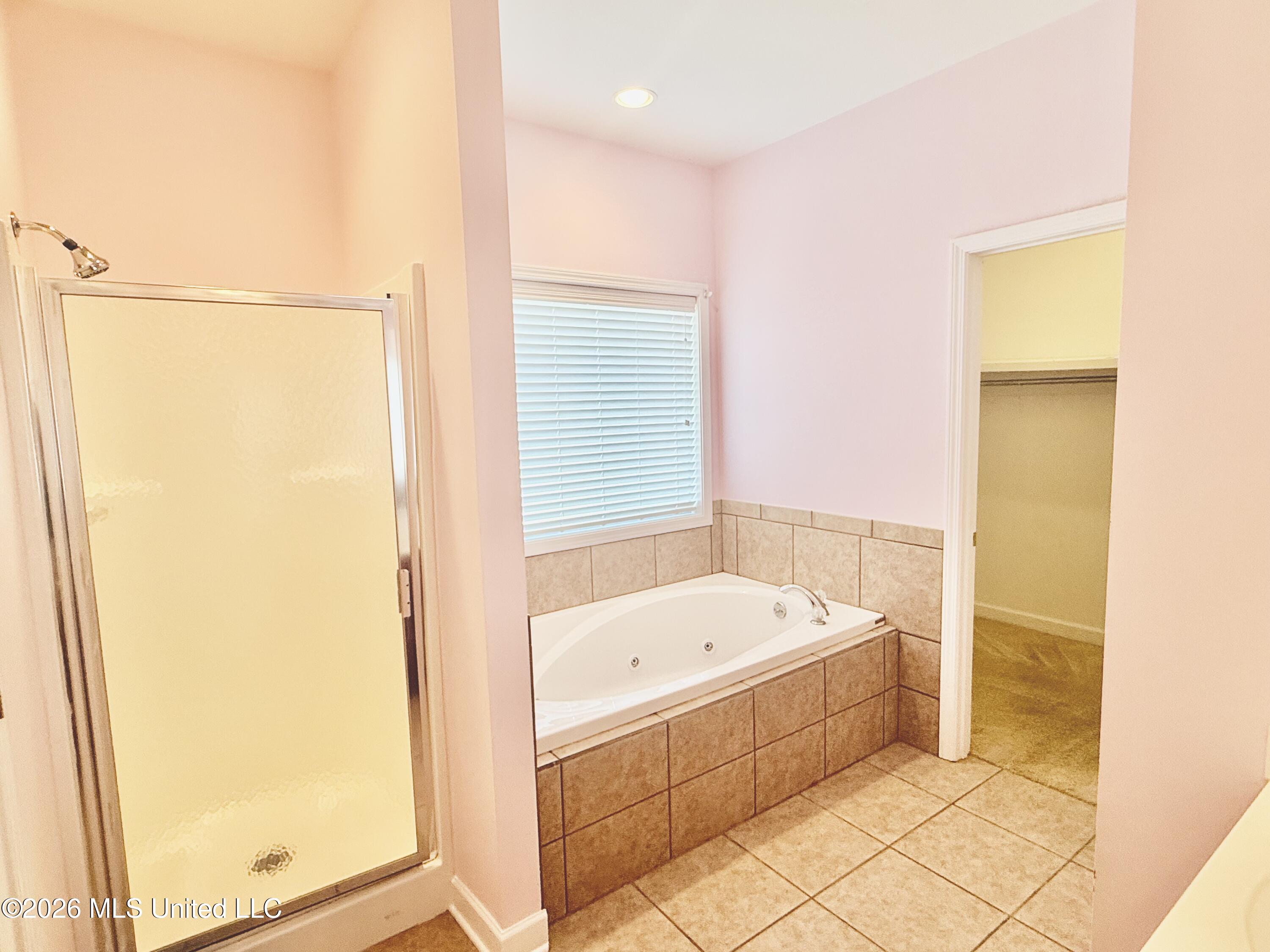 151 Saint James Property Photo 12