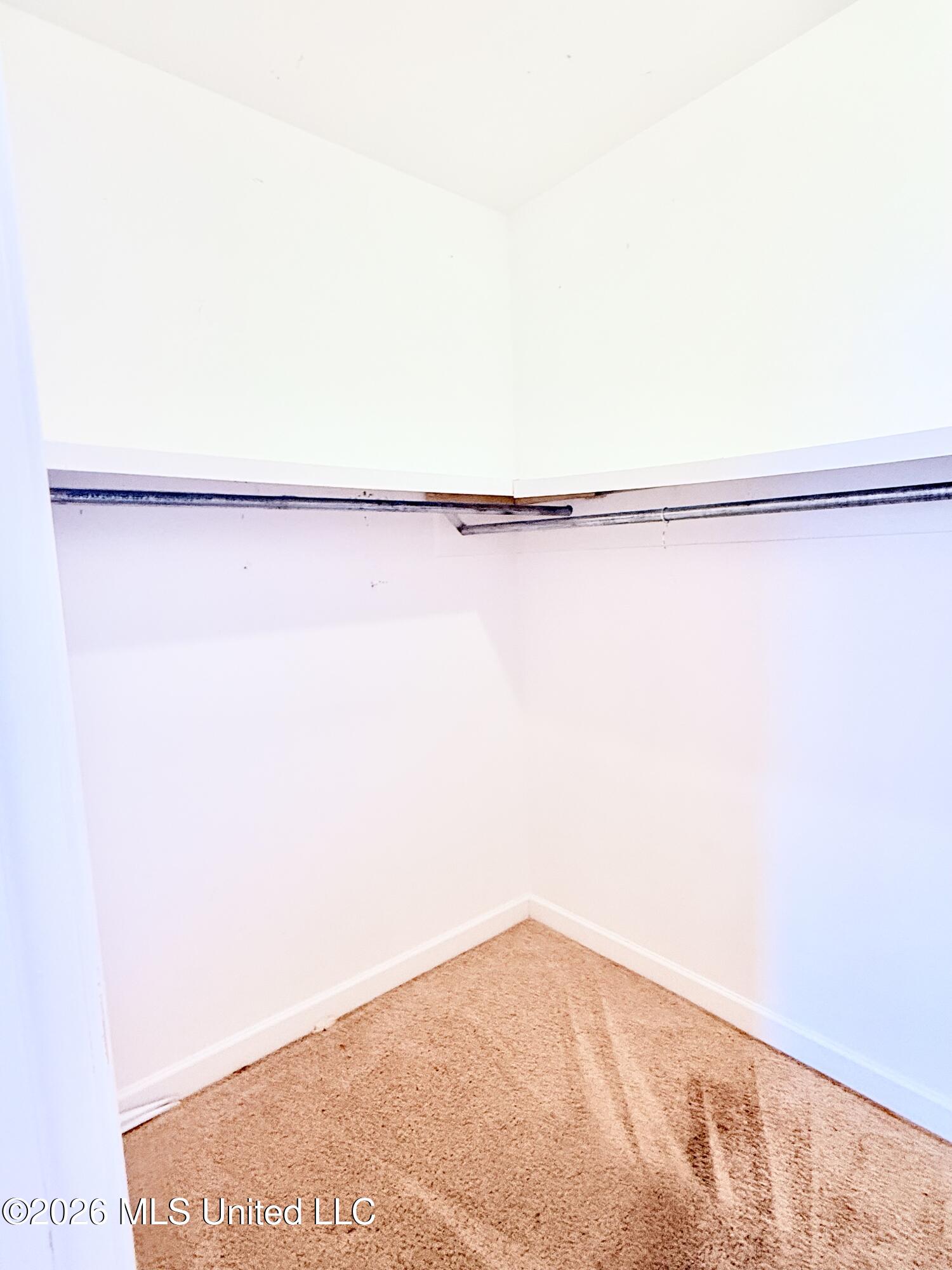 151 Saint James Property Photo 13