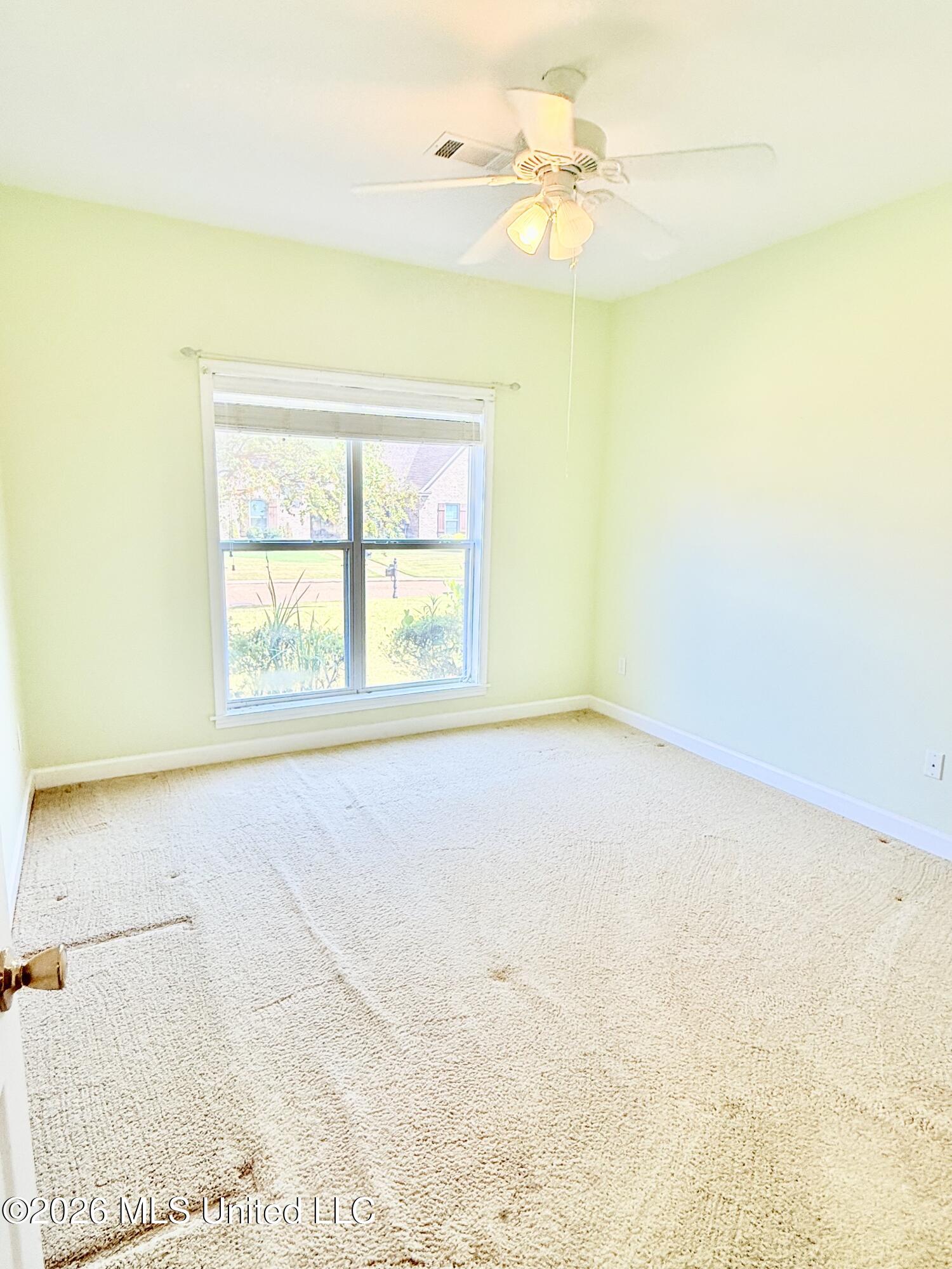 151 Saint James Property Photo 14