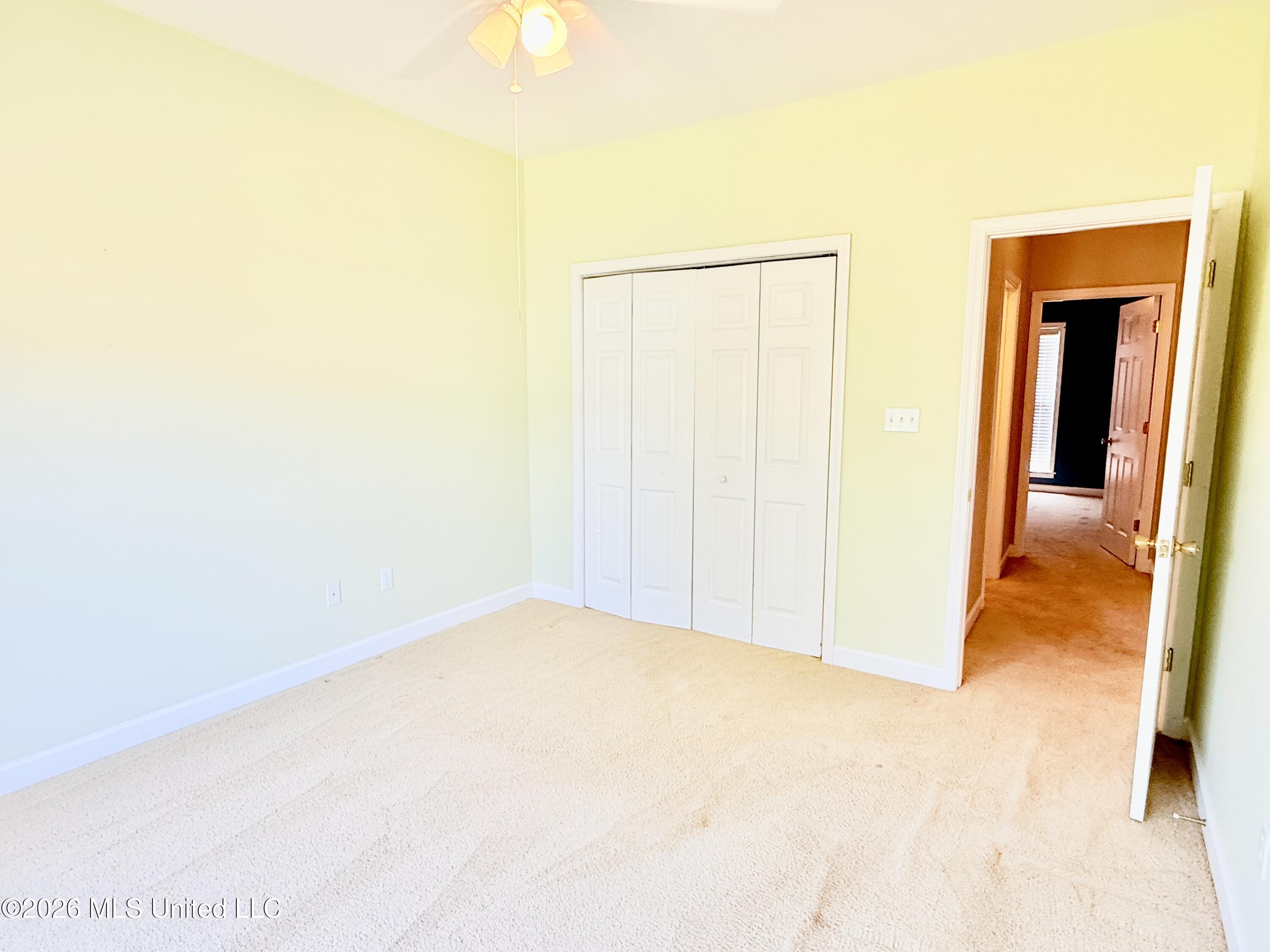 151 Saint James Property Photo 15
