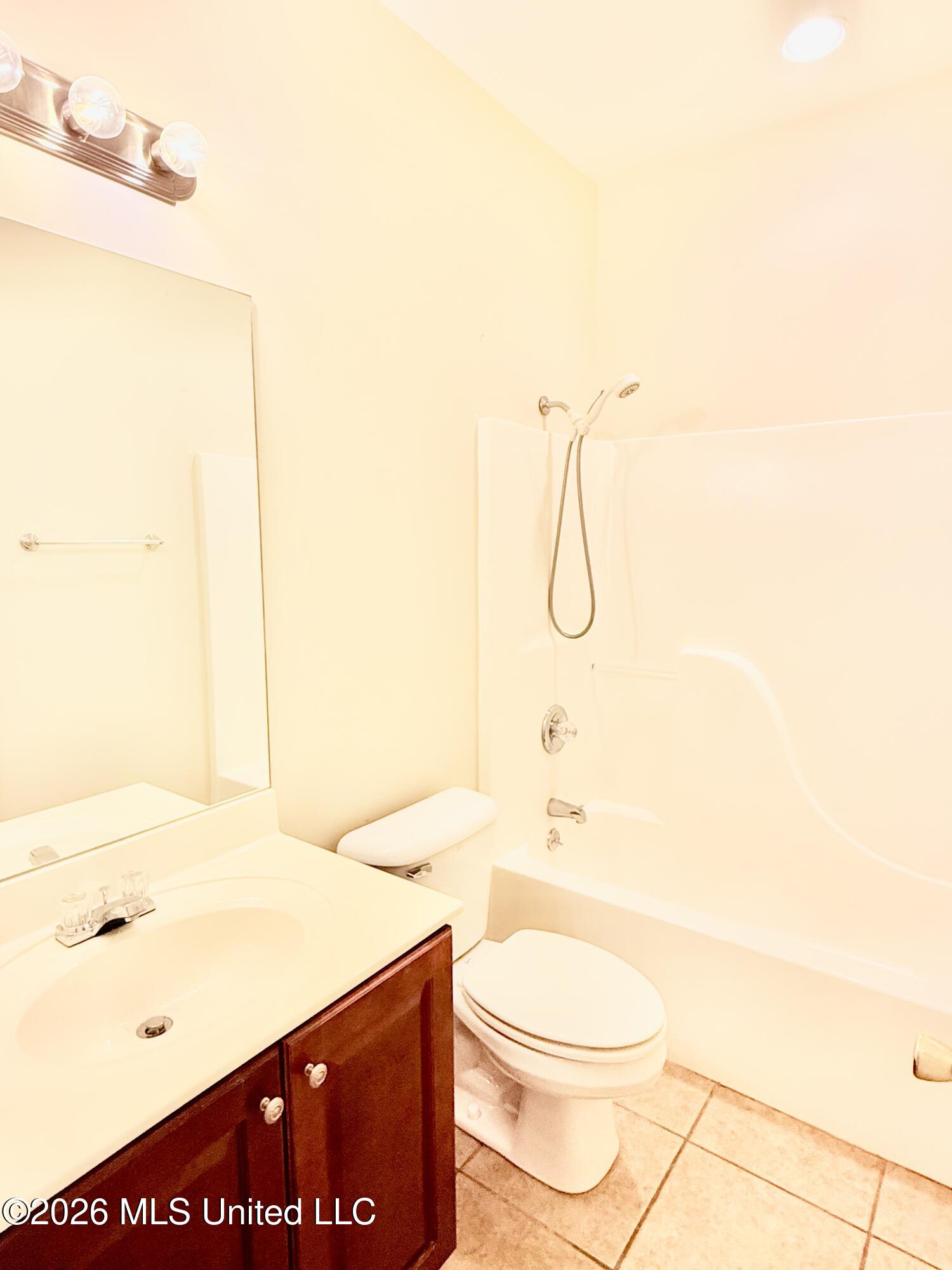 151 Saint James Property Photo 16