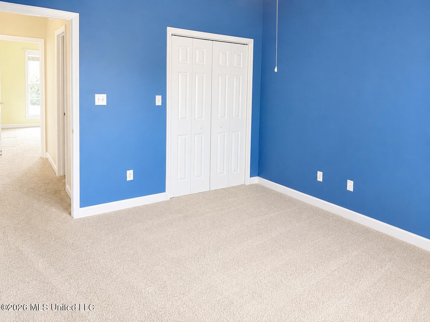 151 Saint James Property Photo 17