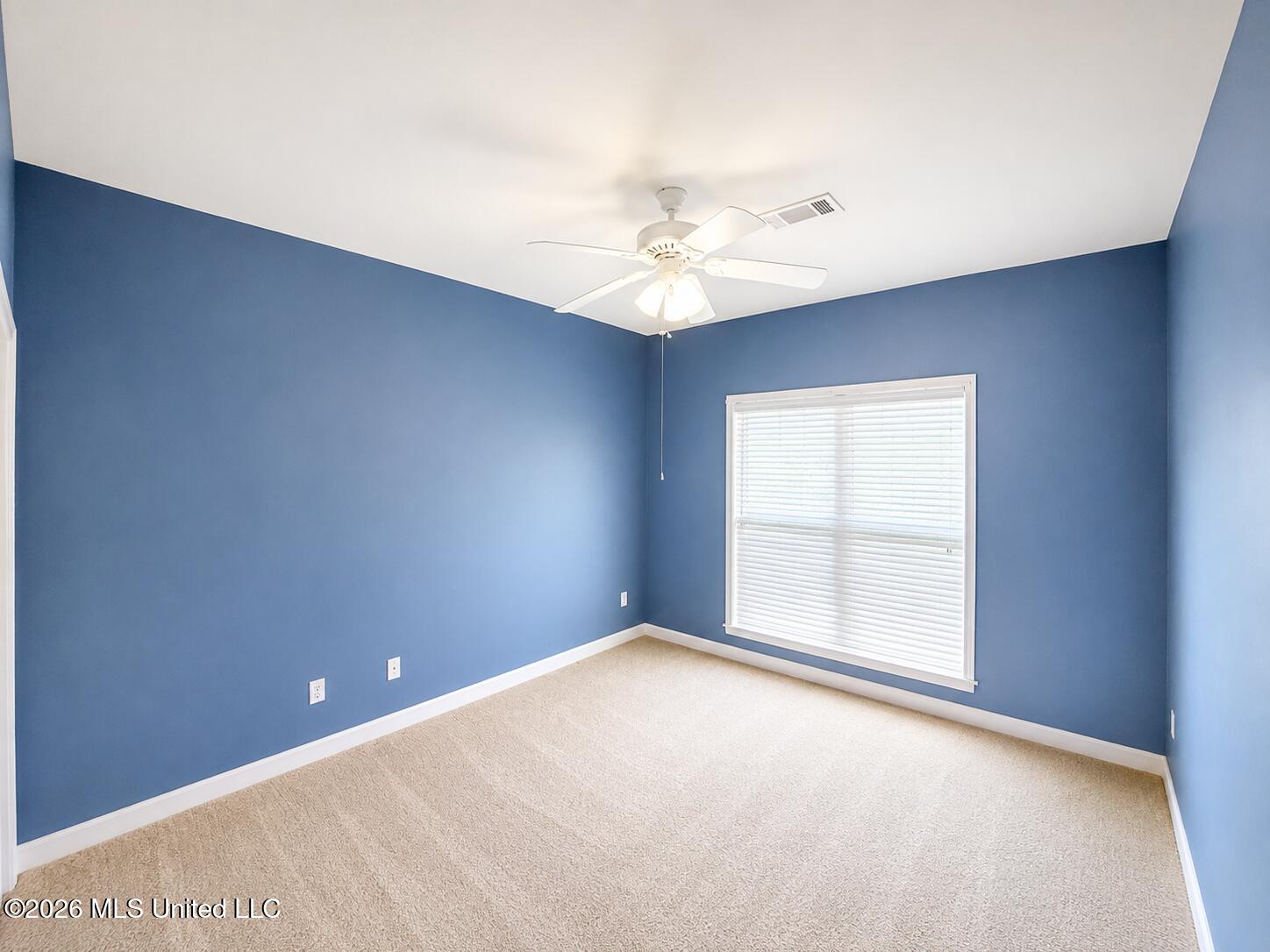 151 Saint James Property Photo 18