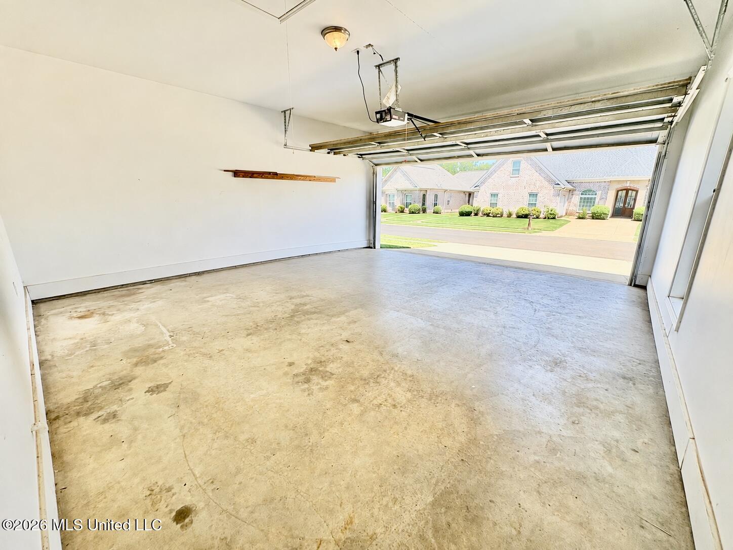 151 Saint James Property Photo 19