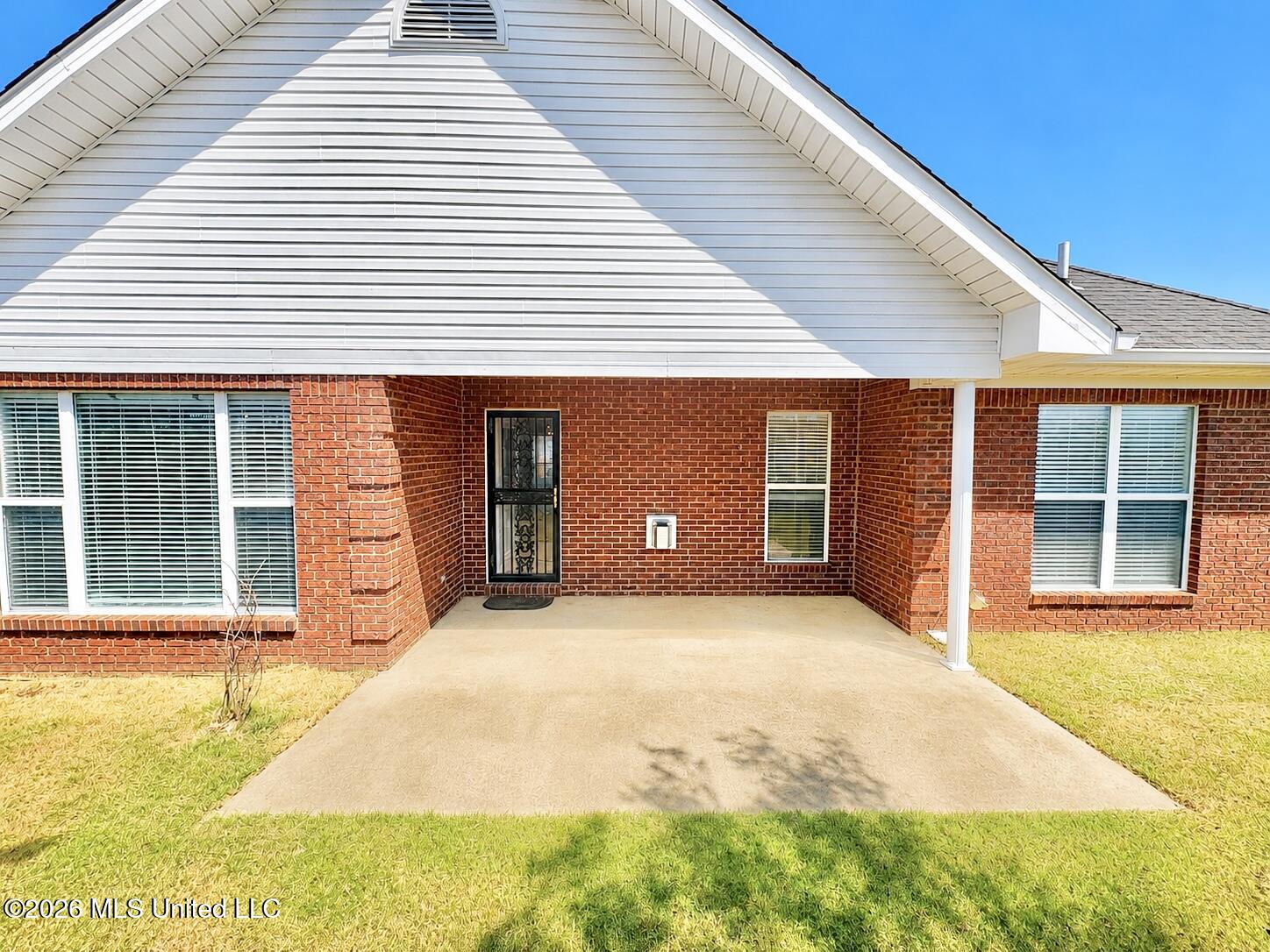 151 Saint James Property Photo 20