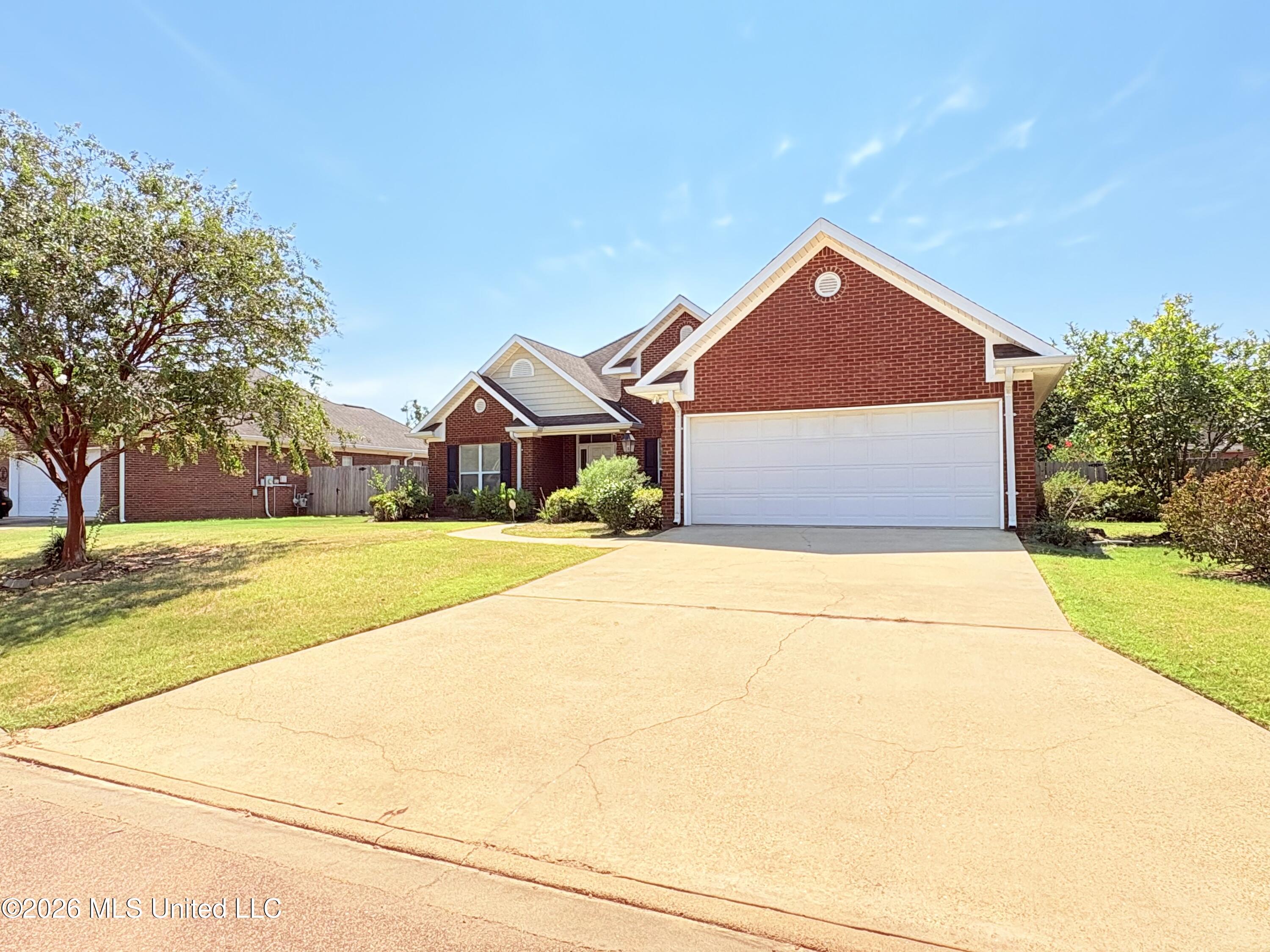 151 Saint James Property Photo 23