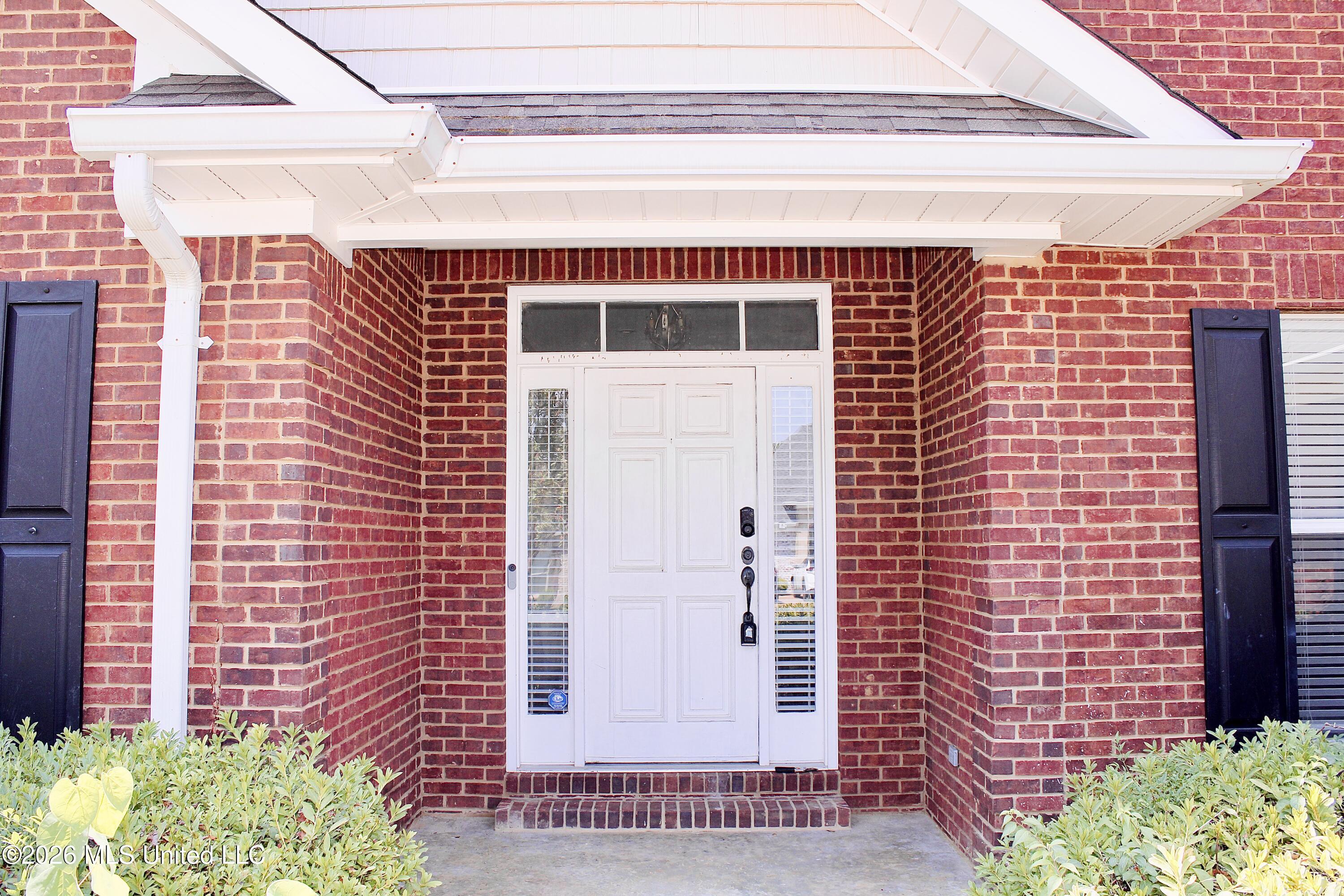 151 Saint James Property Photo 25