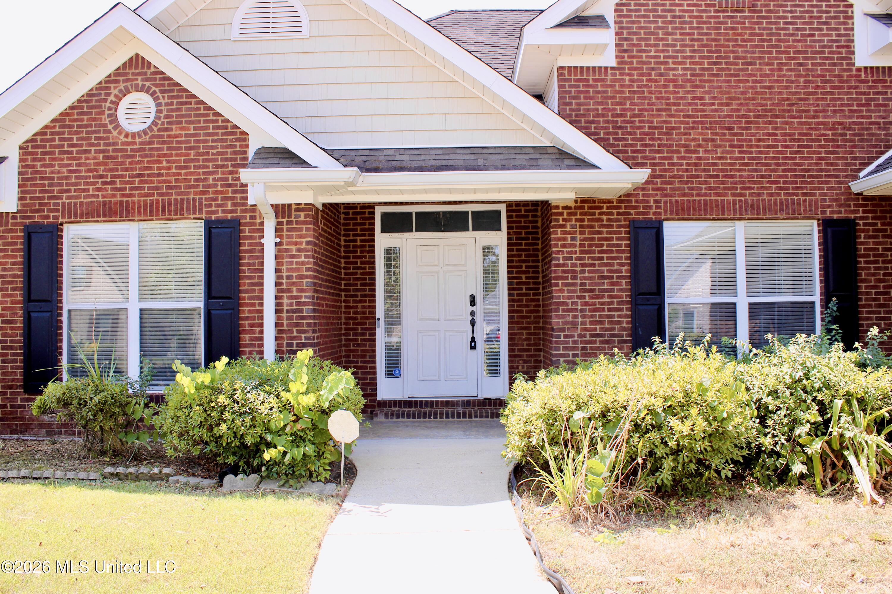 151 Saint James Property Photo 26