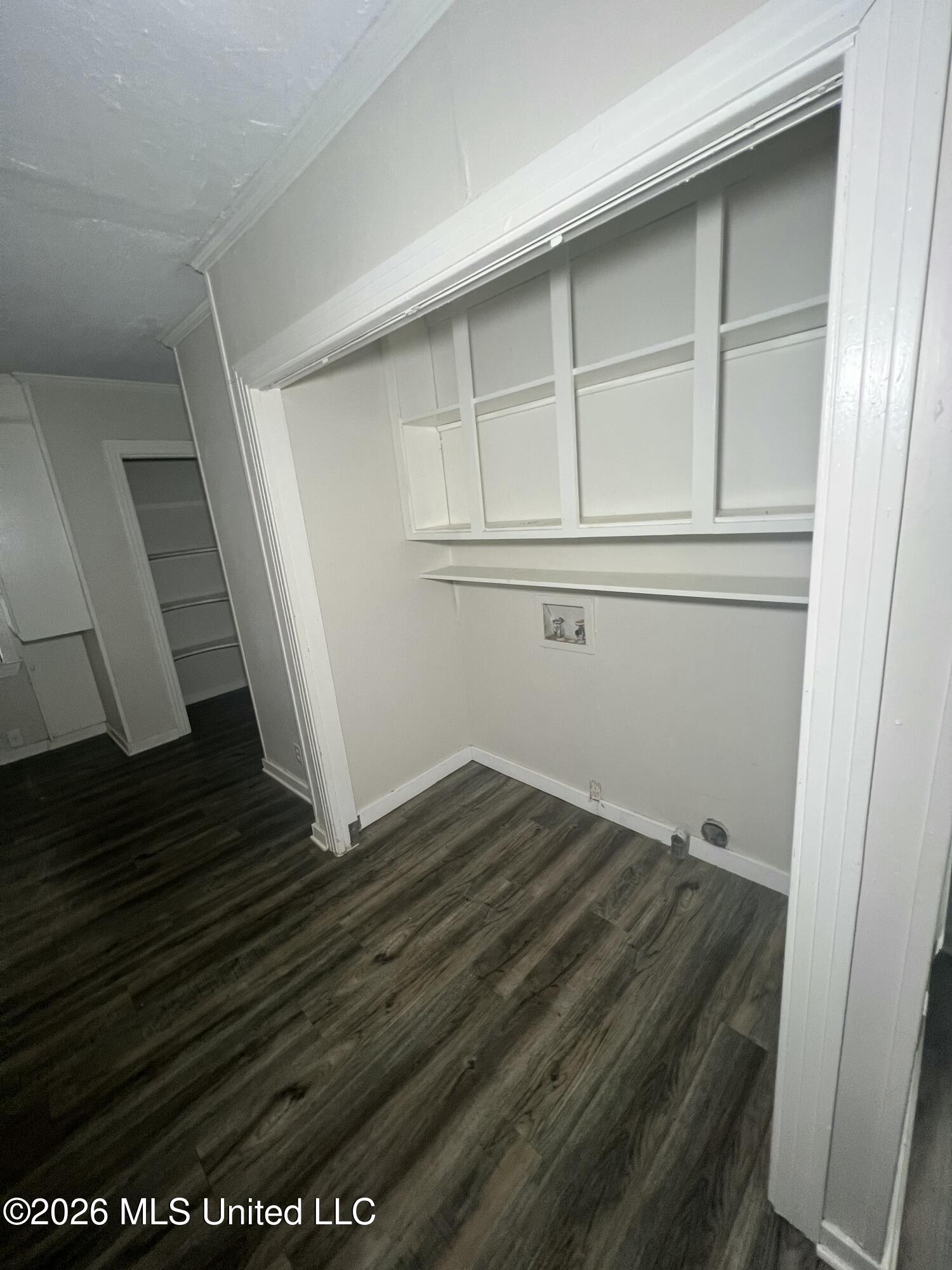 3645 Lee Drive Property Photo 7