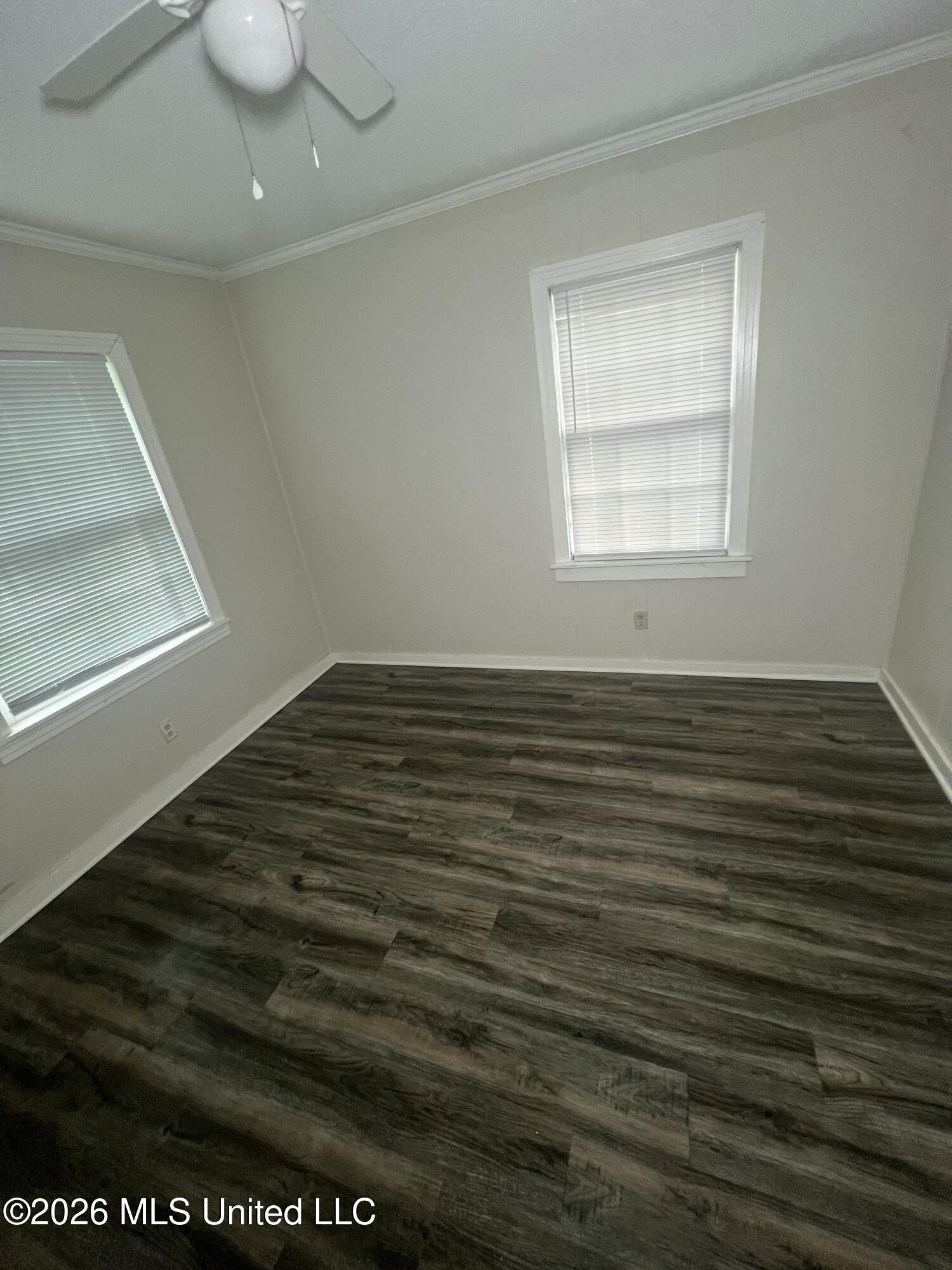 3645 Lee Drive Property Photo 8