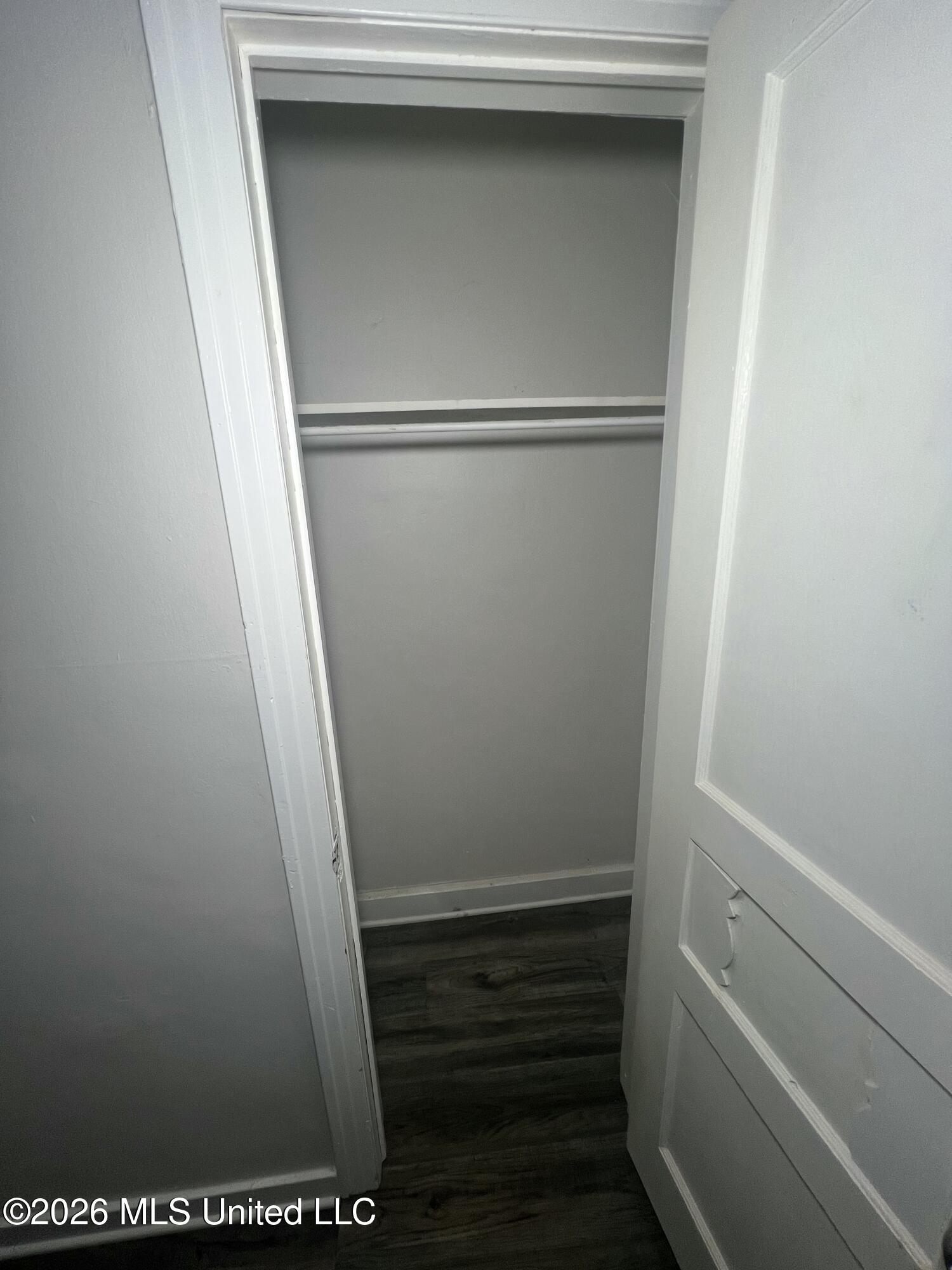 3645 Lee Drive Property Photo 9