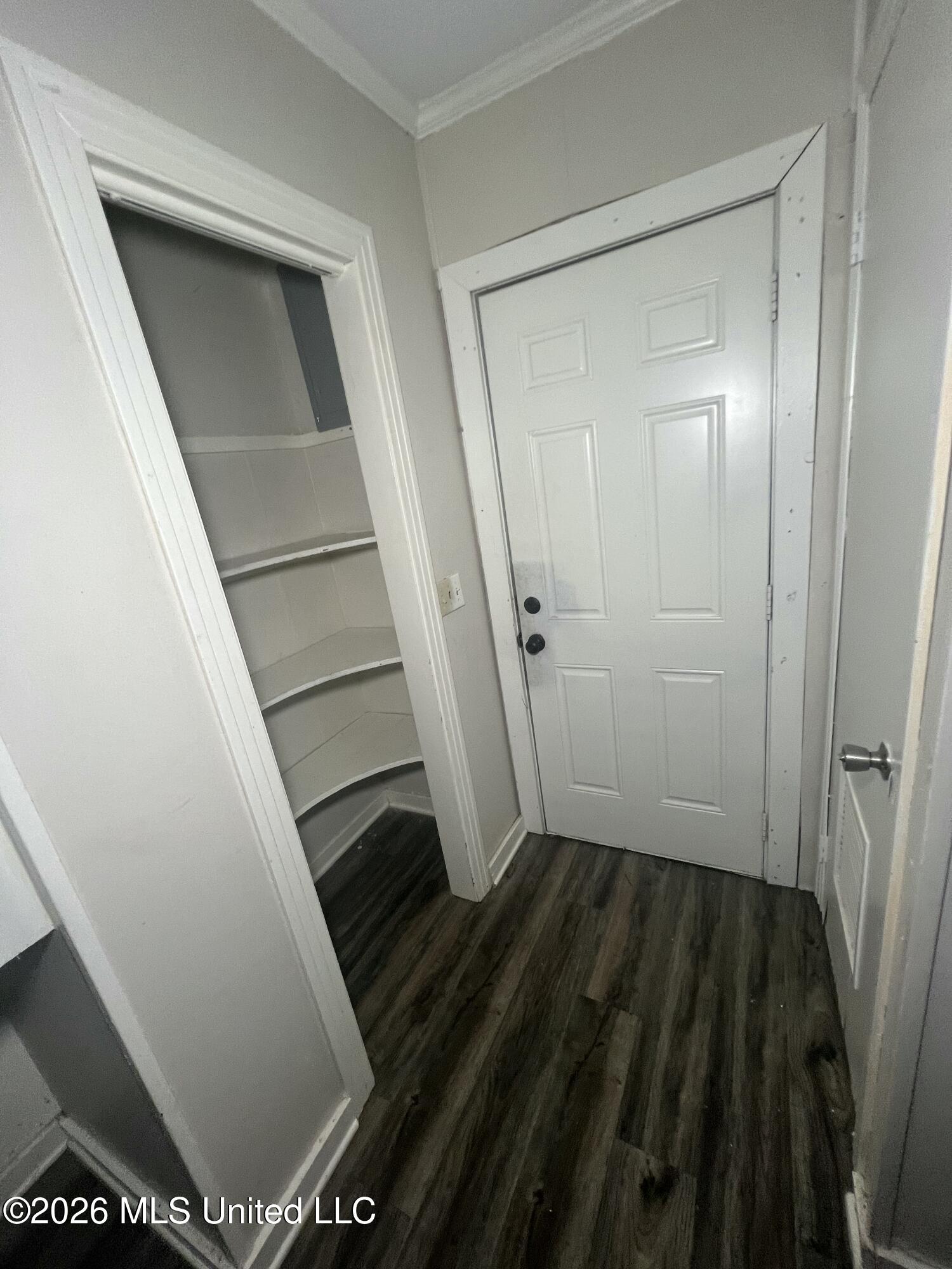 3645 Lee Drive Property Photo 10