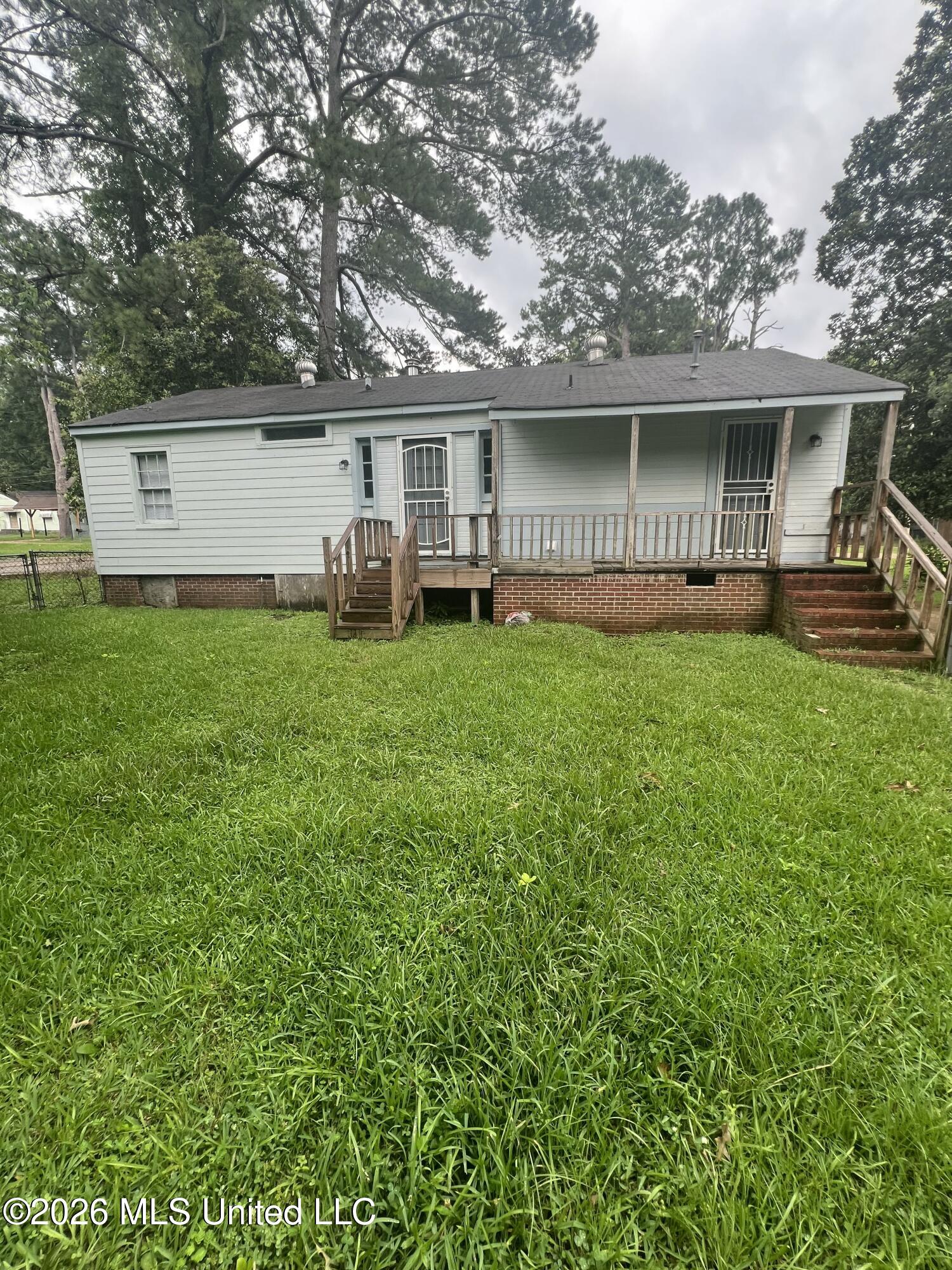 3645 Lee Drive Property Photo 11