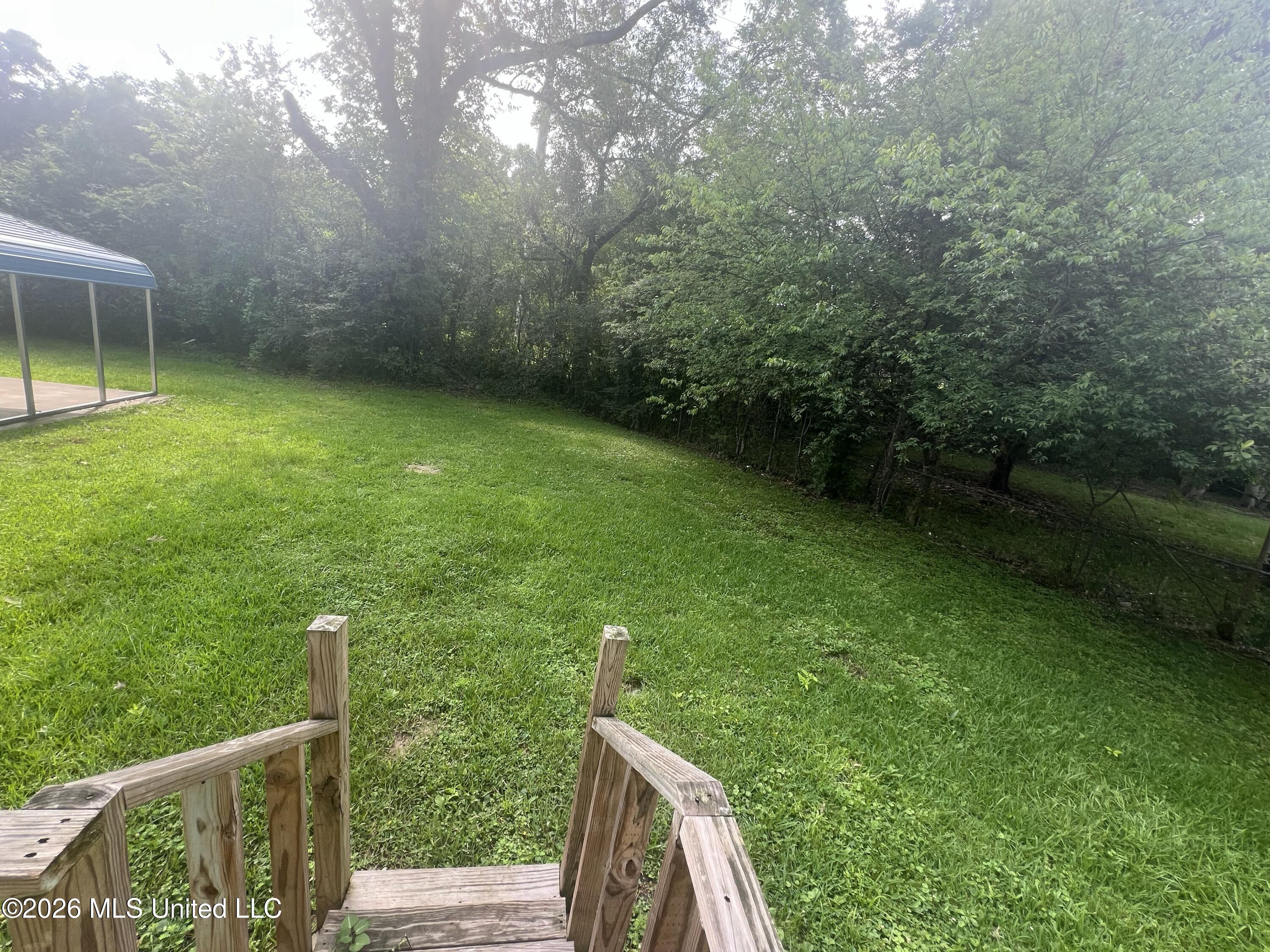 3645 Lee Drive Property Photo 12