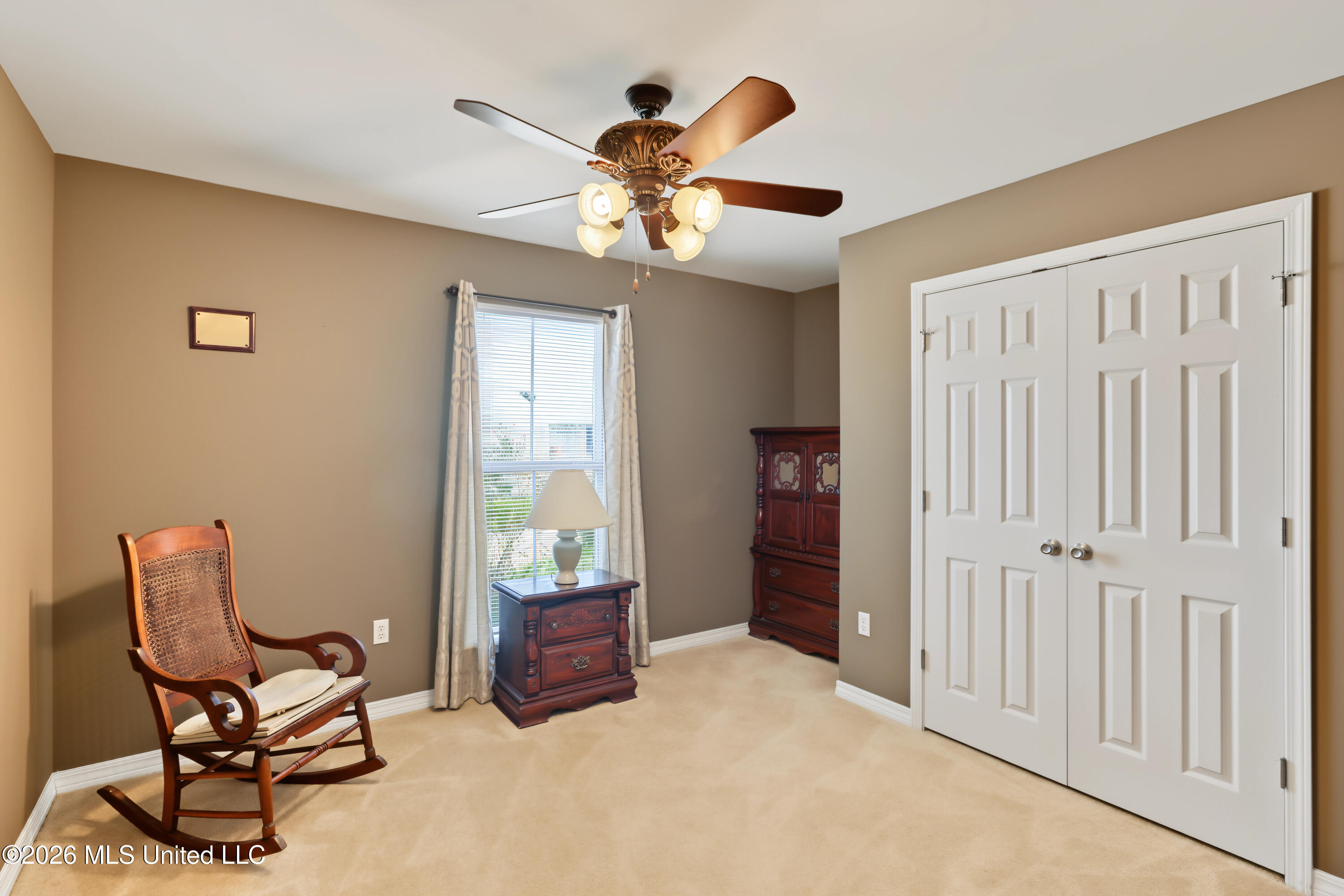 317 Twin Lakes Boulevard Property Photo 23
