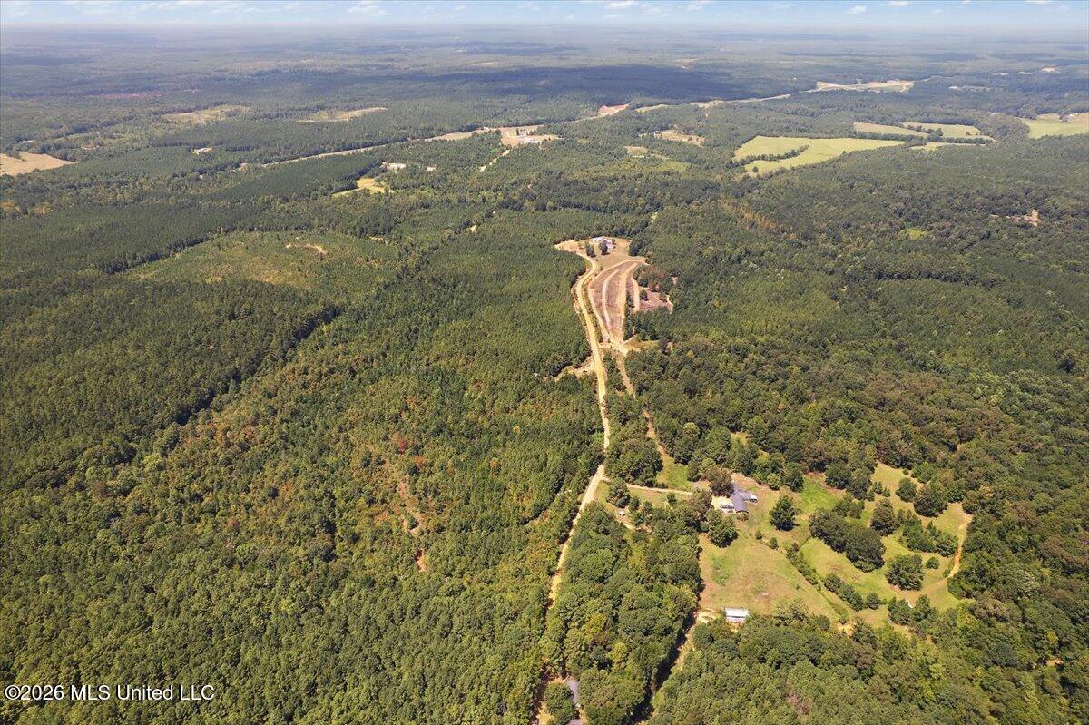 County Rd 177 Property Photo 2