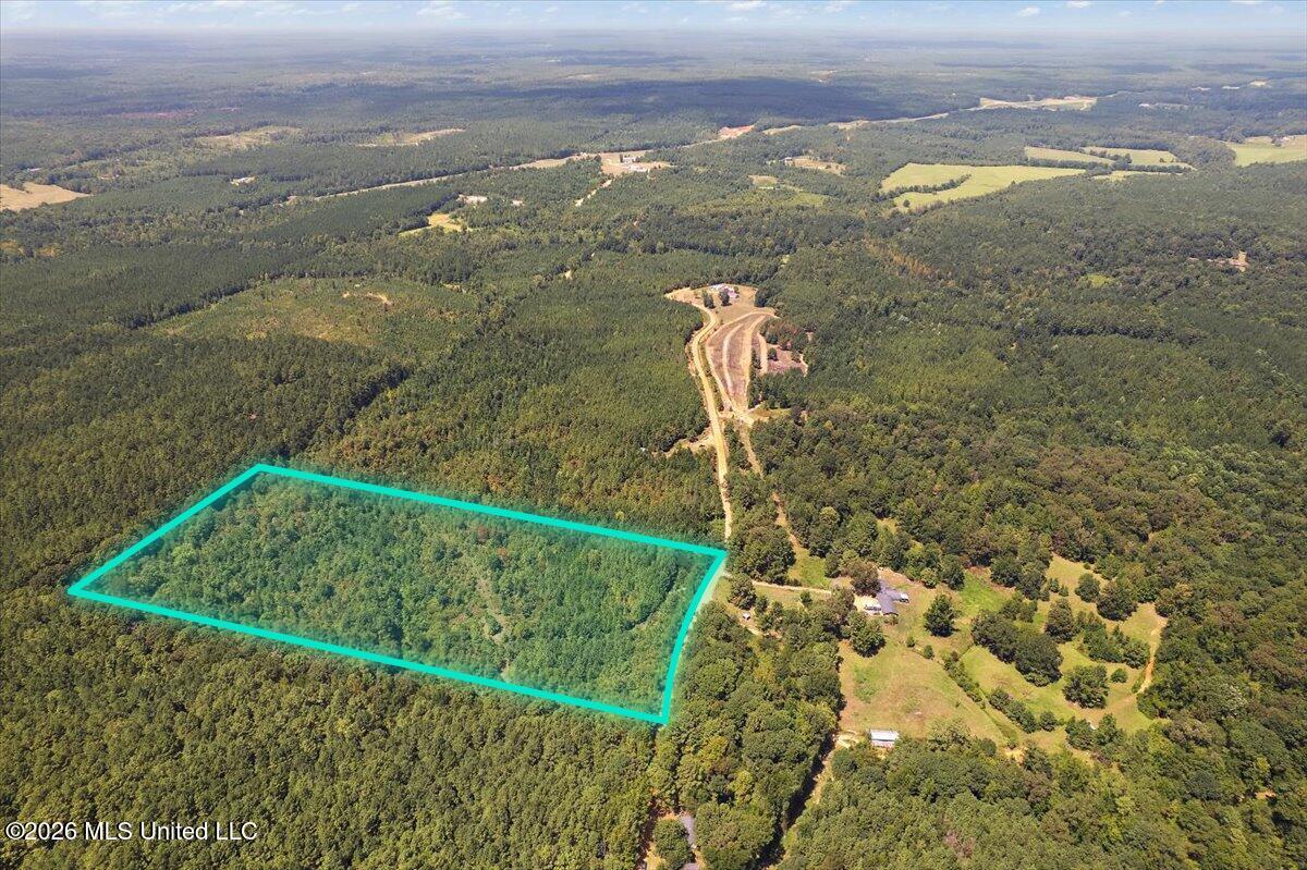 County Rd 177 Property Photo 3